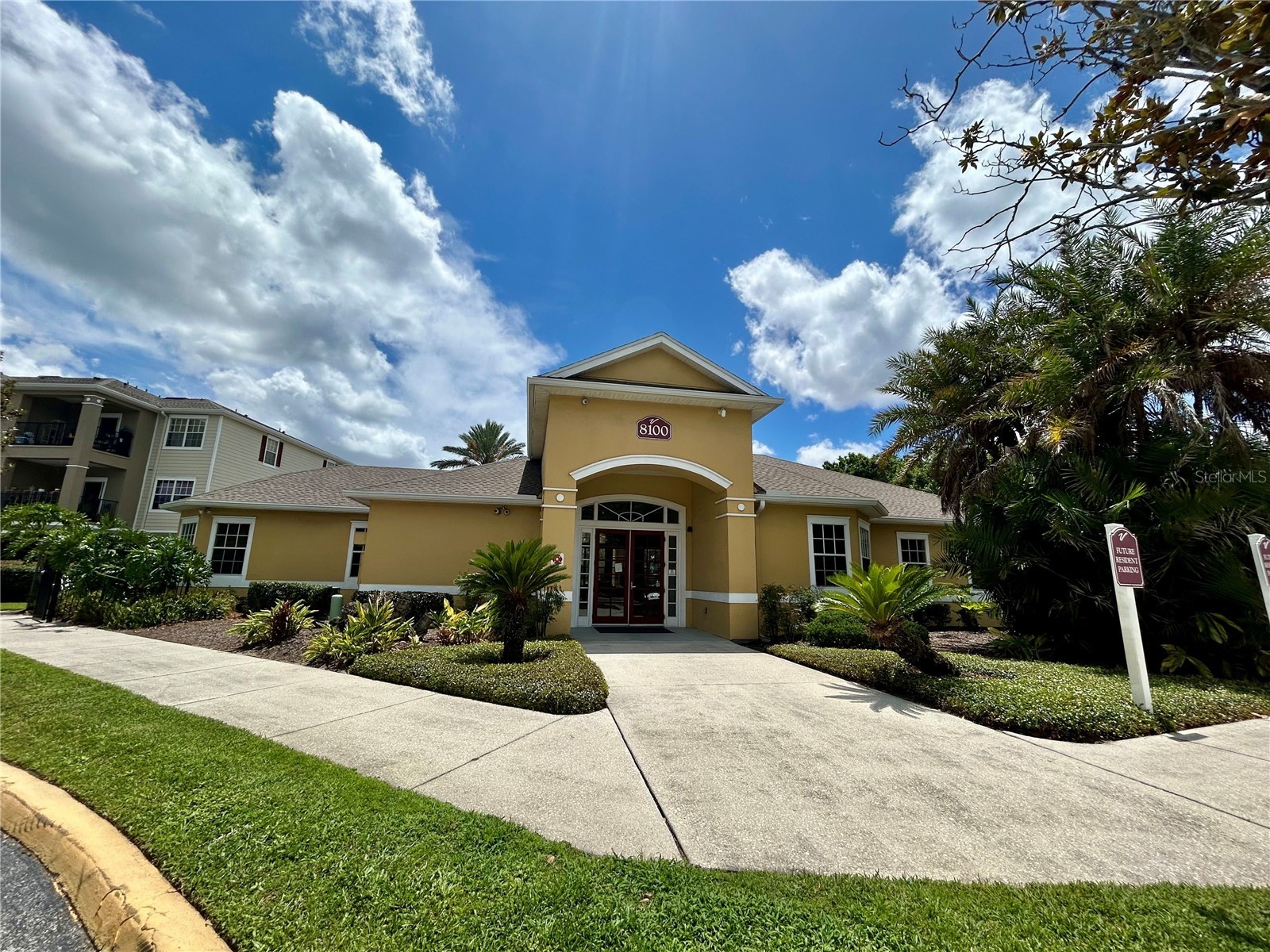 8112 Claire Ann Drive #302 Orlando FL 32825 O6416168 image11