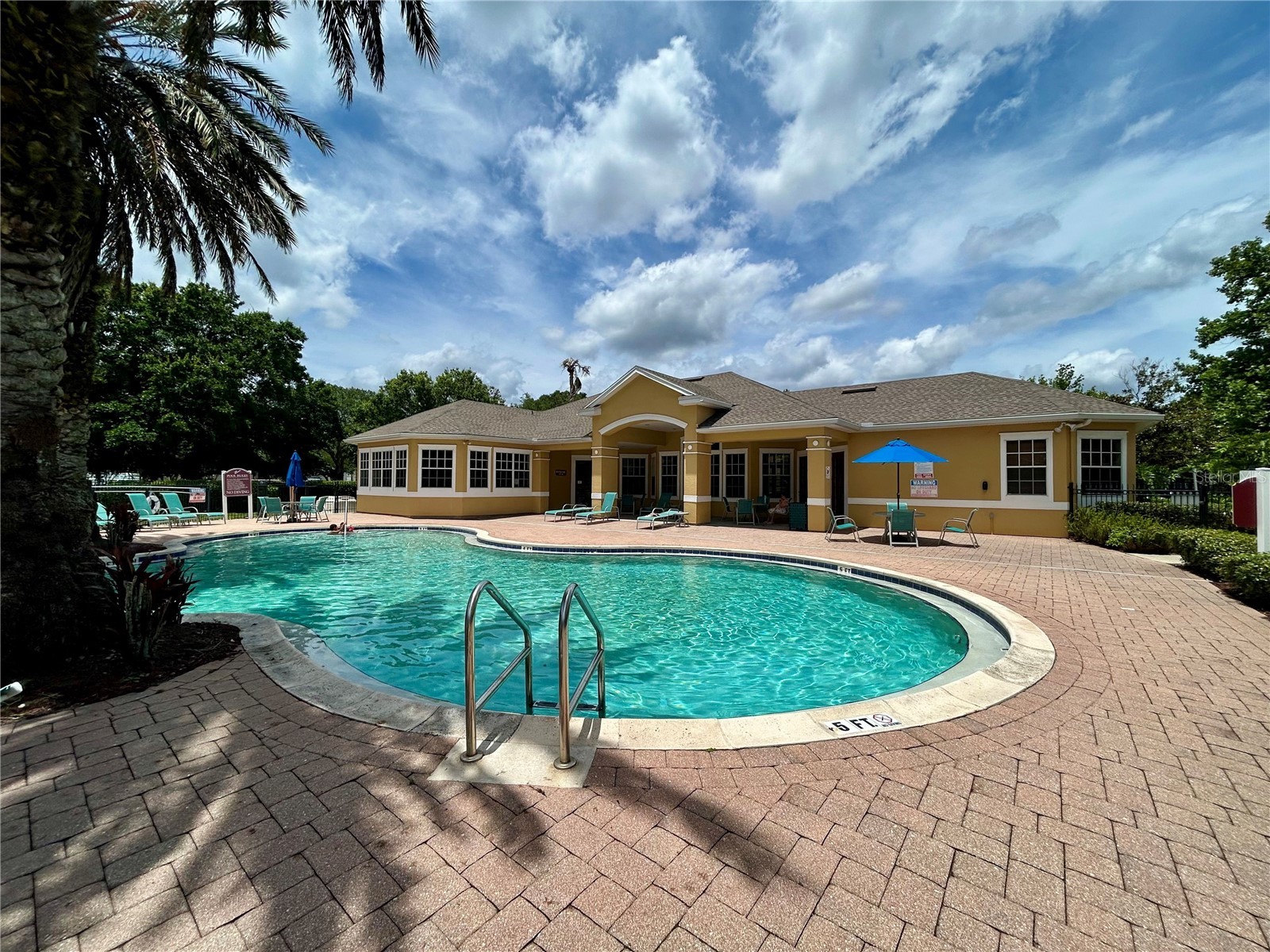 8112 Claire Ann Drive #302 Orlando FL 32825 O6416168 image12