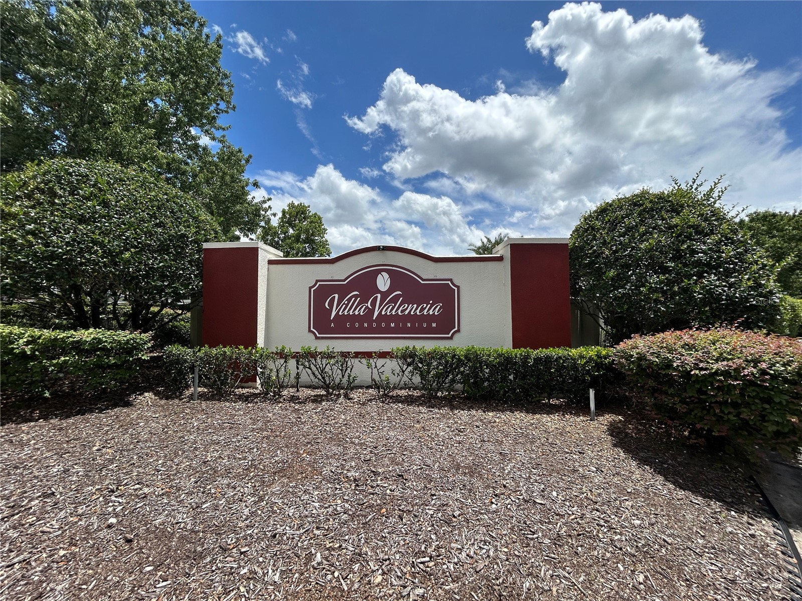 8112 Claire Ann Drive #302 Orlando FL 32825 O6416168 image13