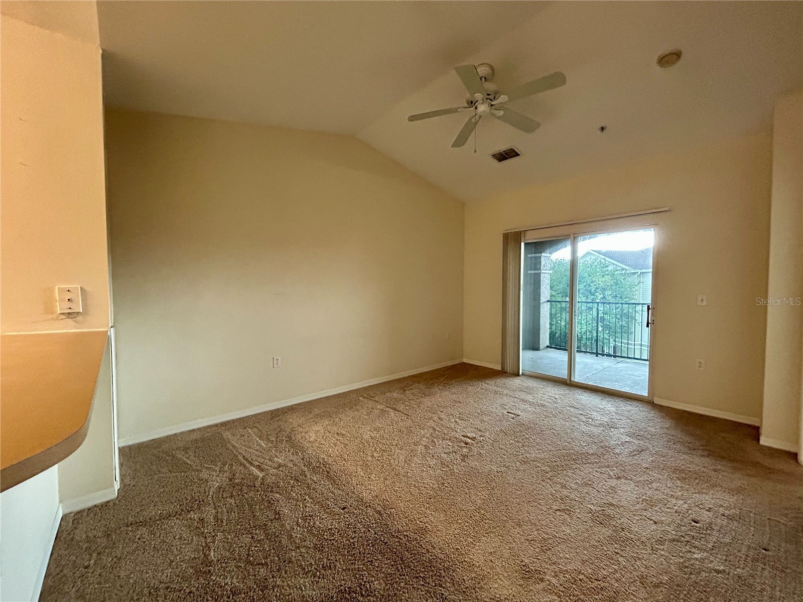 8112 Claire Ann Drive #302 Orlando FL 32825 O6416168 image3