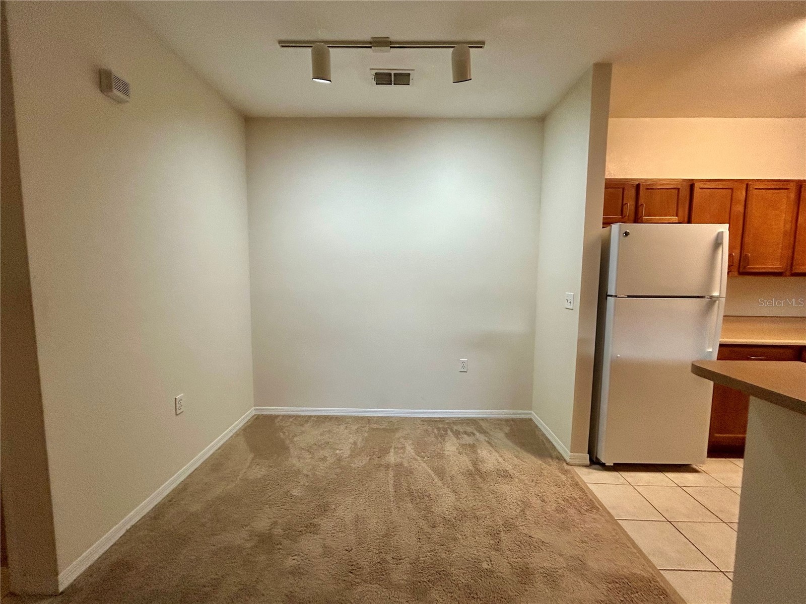 8112 Claire Ann Drive #302 Orlando FL 32825 O6416168 image4