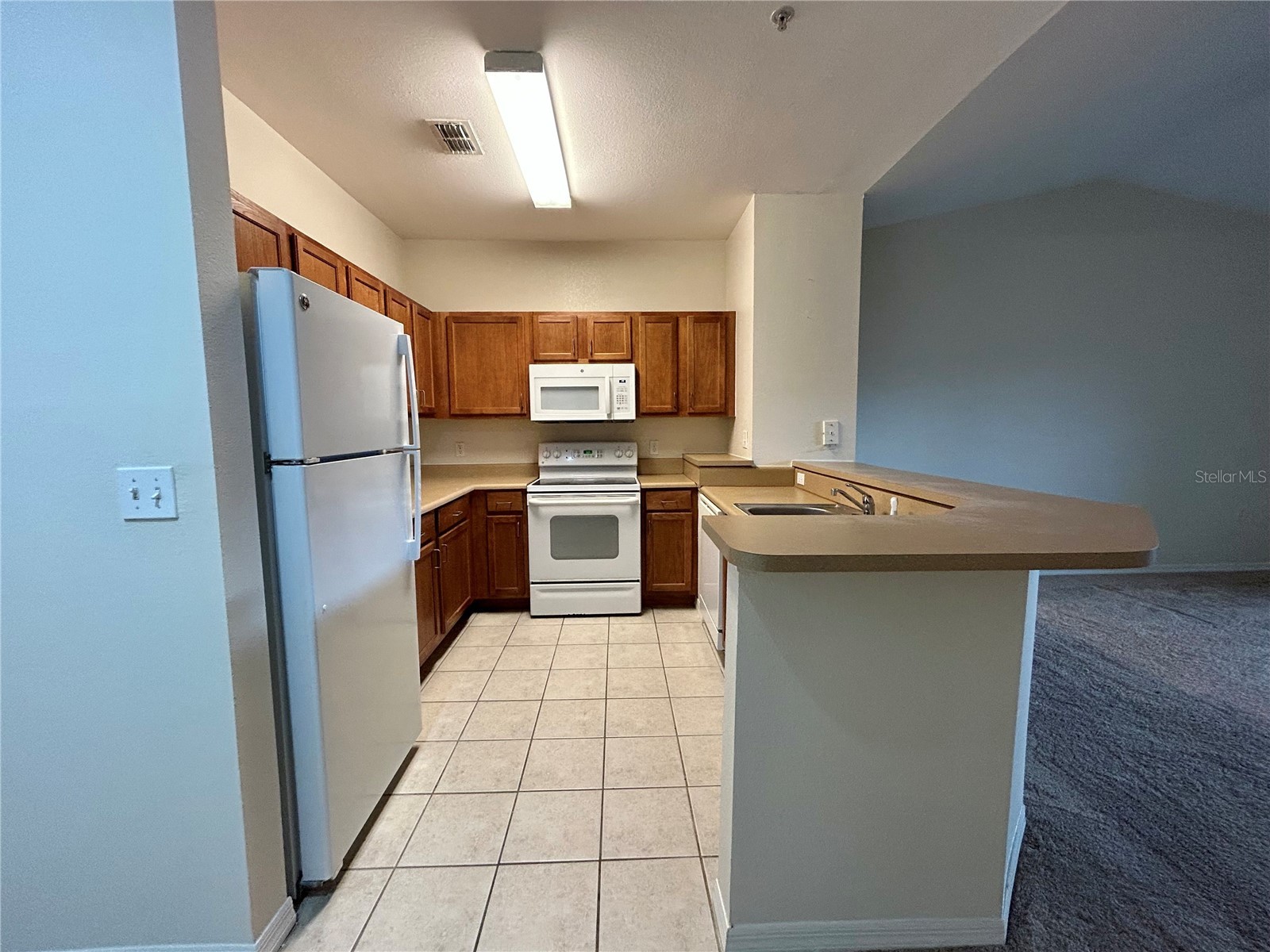 8112 Claire Ann Drive #302 Orlando FL 32825 O6416168 image5