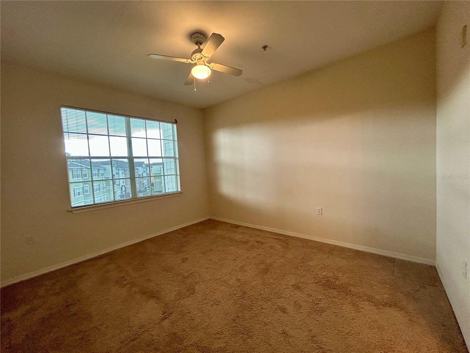 8112 Claire Ann Drive #302 Orlando FL 32825 O6416168 image6