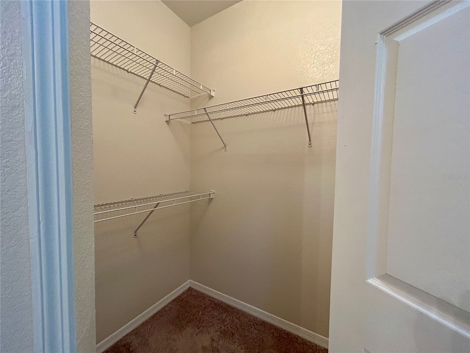8112 Claire Ann Drive #302 Orlando FL 32825 O6416168 image7
