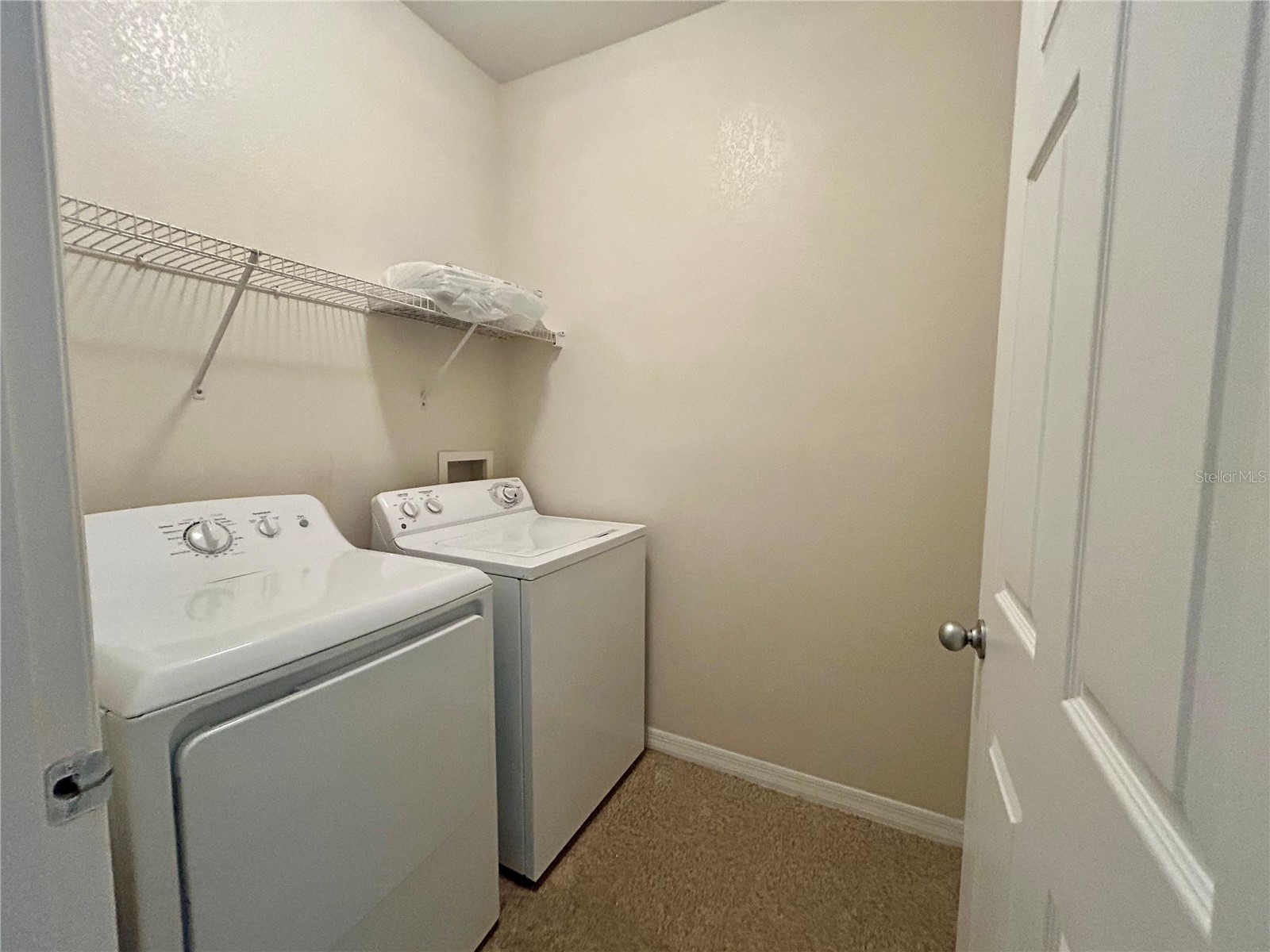 8112 Claire Ann Drive #302 Orlando FL 32825 O6416168 image9