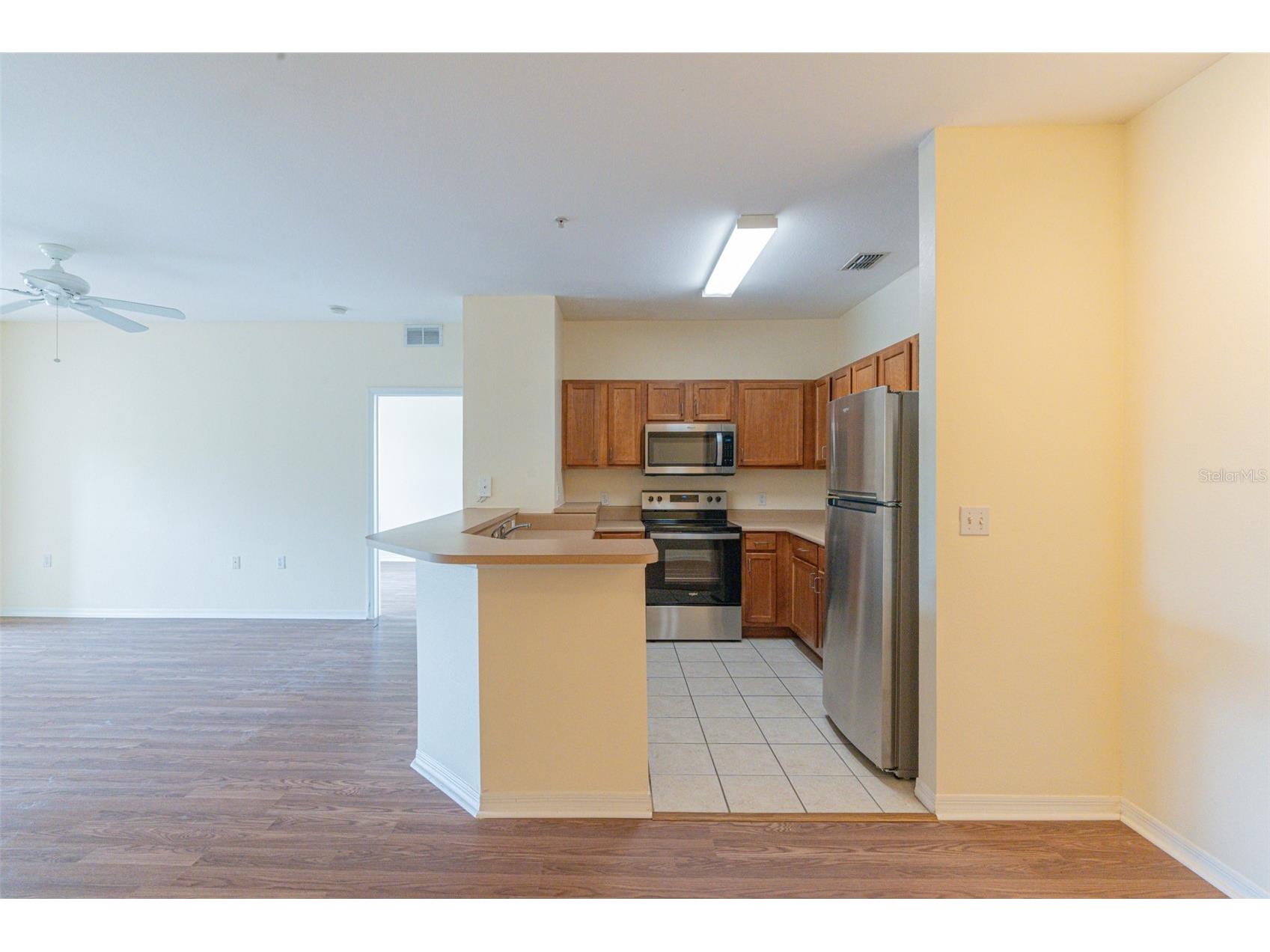 8112 Claire Ann Drive #UNIT 208 Orlando FL 32825 O6408978 image10