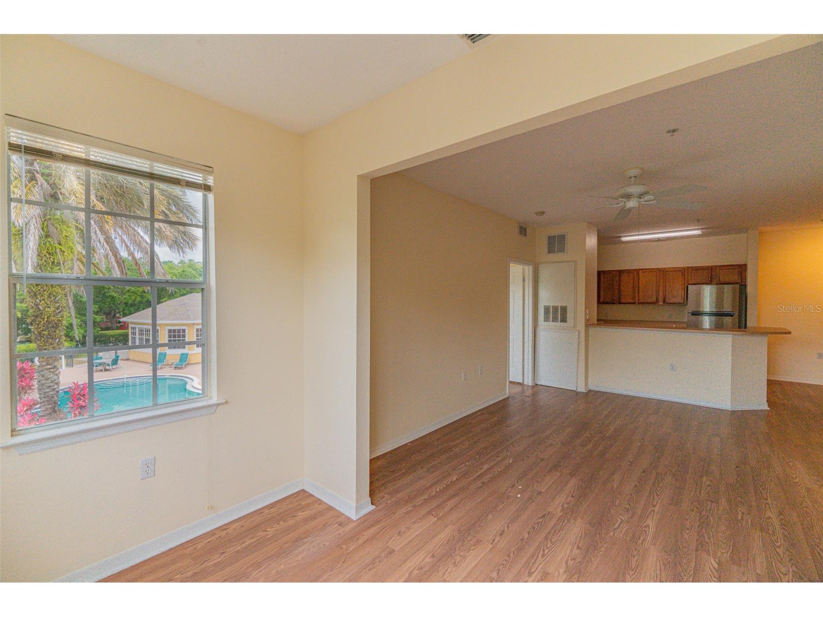 8112 Claire Ann Drive #UNIT 208 Orlando FL 32825 O6408978 image11