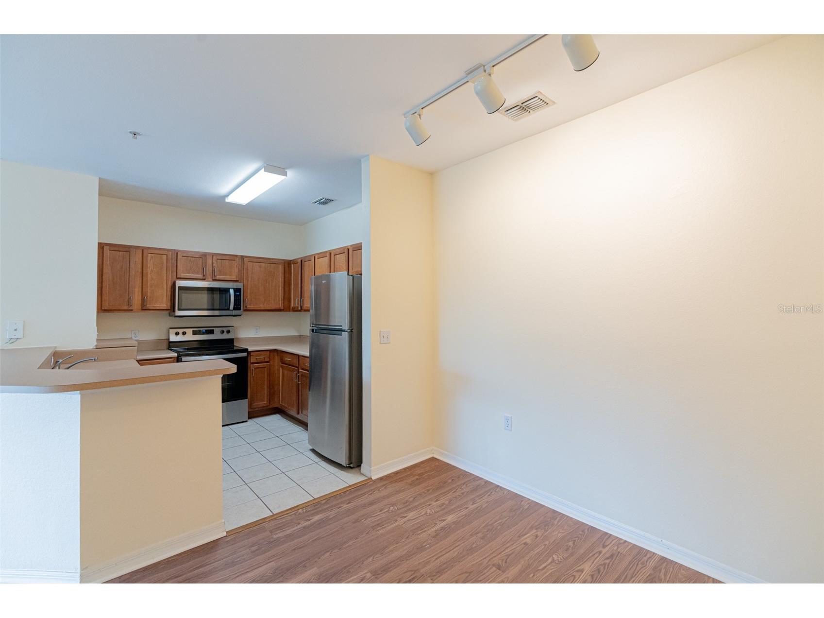 8112 Claire Ann Drive #UNIT 208 Orlando FL 32825 O6408978 image12
