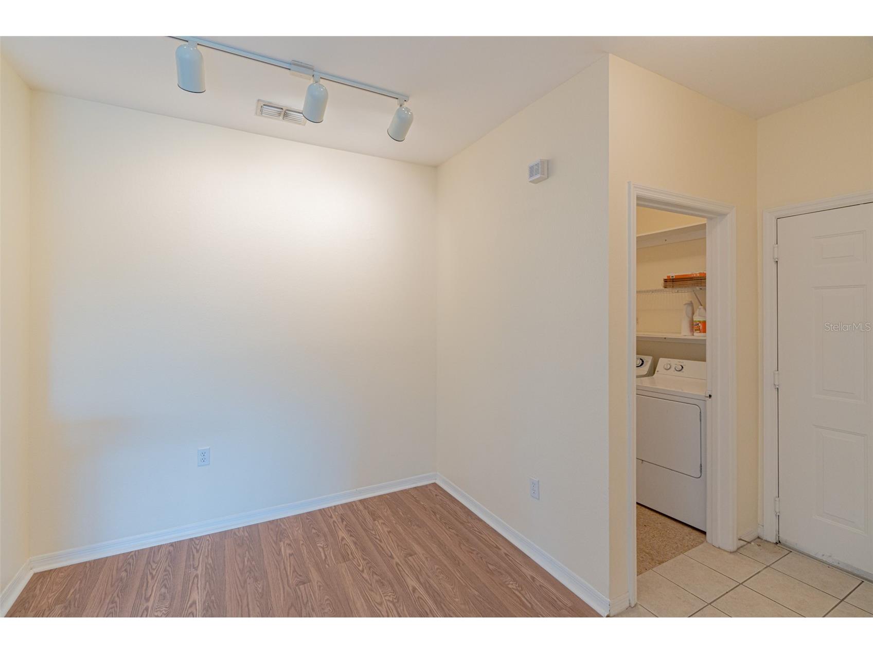 8112 Claire Ann Drive #UNIT 208 Orlando FL 32825 O6408978 image13