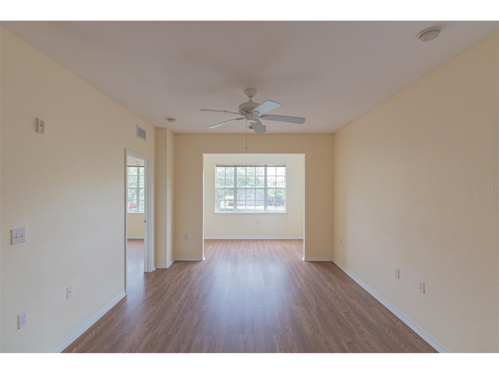 8112 Claire Ann Drive #UNIT 208 Orlando FL 32825 O6408978 image14