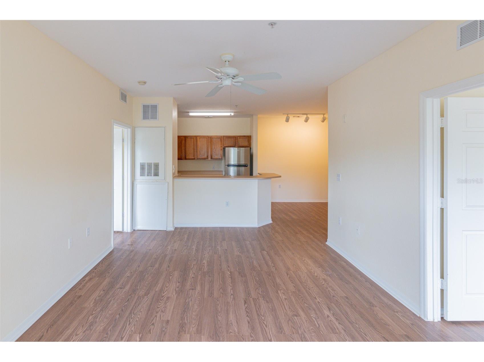 8112 Claire Ann Drive #UNIT 208 Orlando FL 32825 O6408978 image15