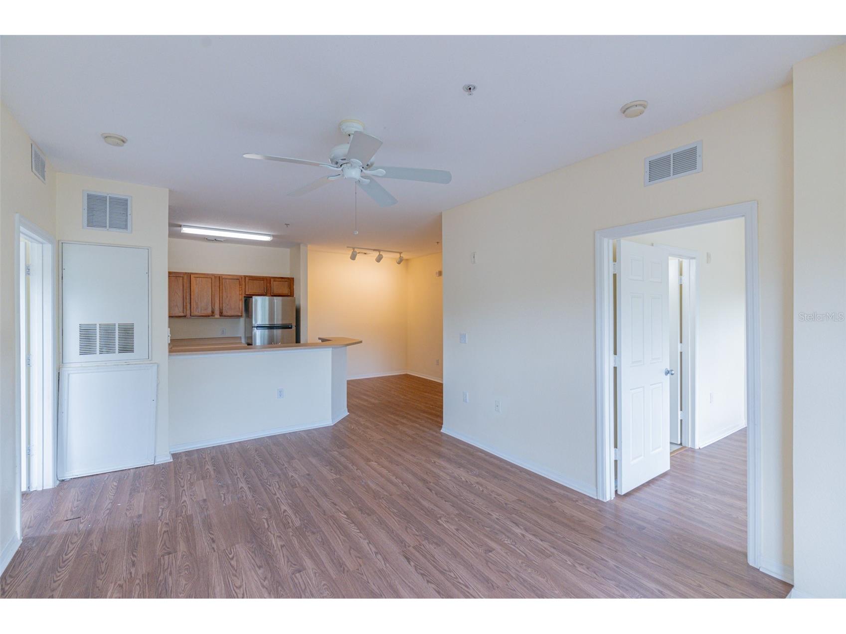 8112 Claire Ann Drive #UNIT 208 Orlando FL 32825 O6408978 image16
