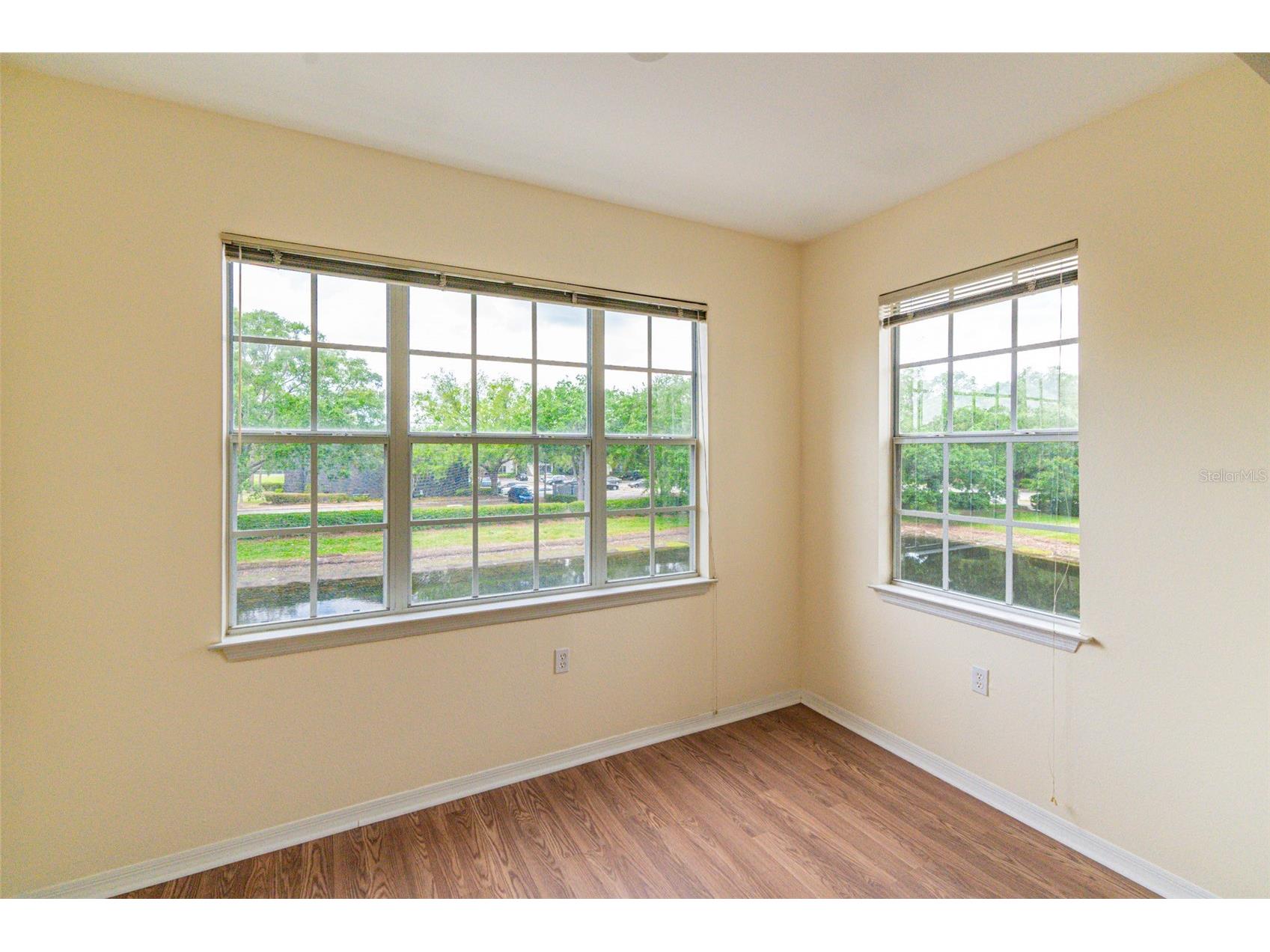 8112 Claire Ann Drive #UNIT 208 Orlando FL 32825 O6408978 image17
