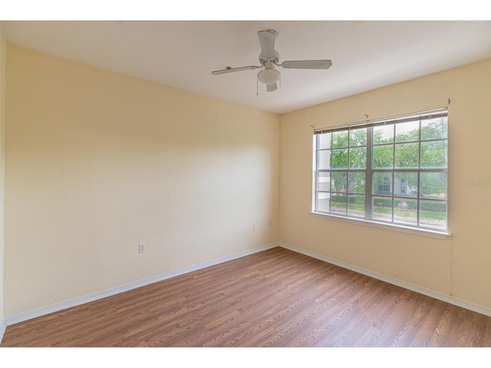 8112 Claire Ann Drive #UNIT 208 Orlando FL 32825 O6408978 image18