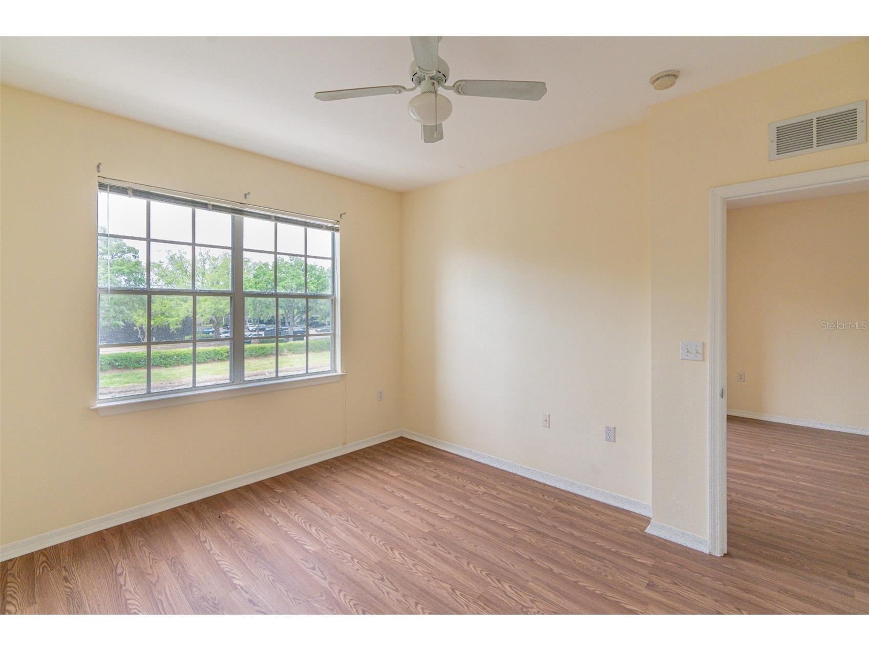 8112 Claire Ann Drive #UNIT 208 Orlando FL 32825 O6408978 image19