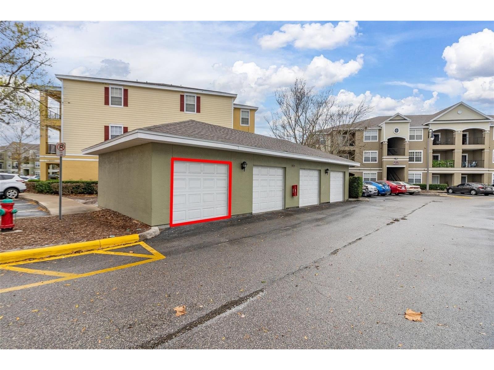 8112 Claire Ann Drive #UNIT 208 Orlando FL 32825 O6408978 image2