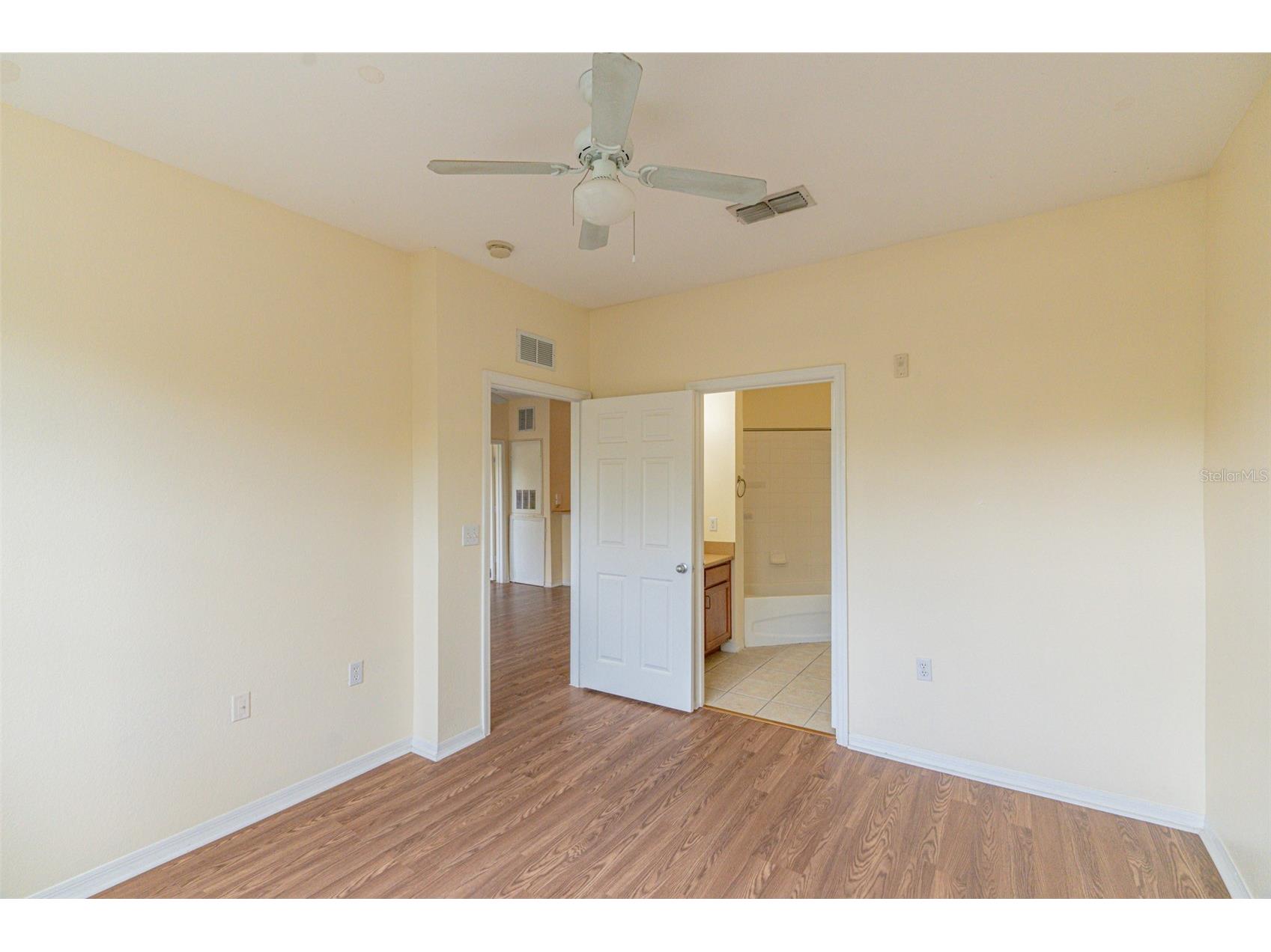 8112 Claire Ann Drive #UNIT 208 Orlando FL 32825 O6408978 image20