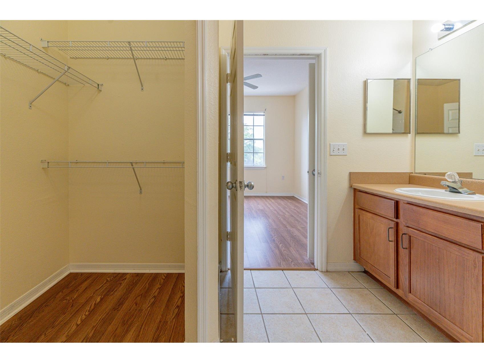 8112 Claire Ann Drive #UNIT 208 Orlando FL 32825 O6408978 image22