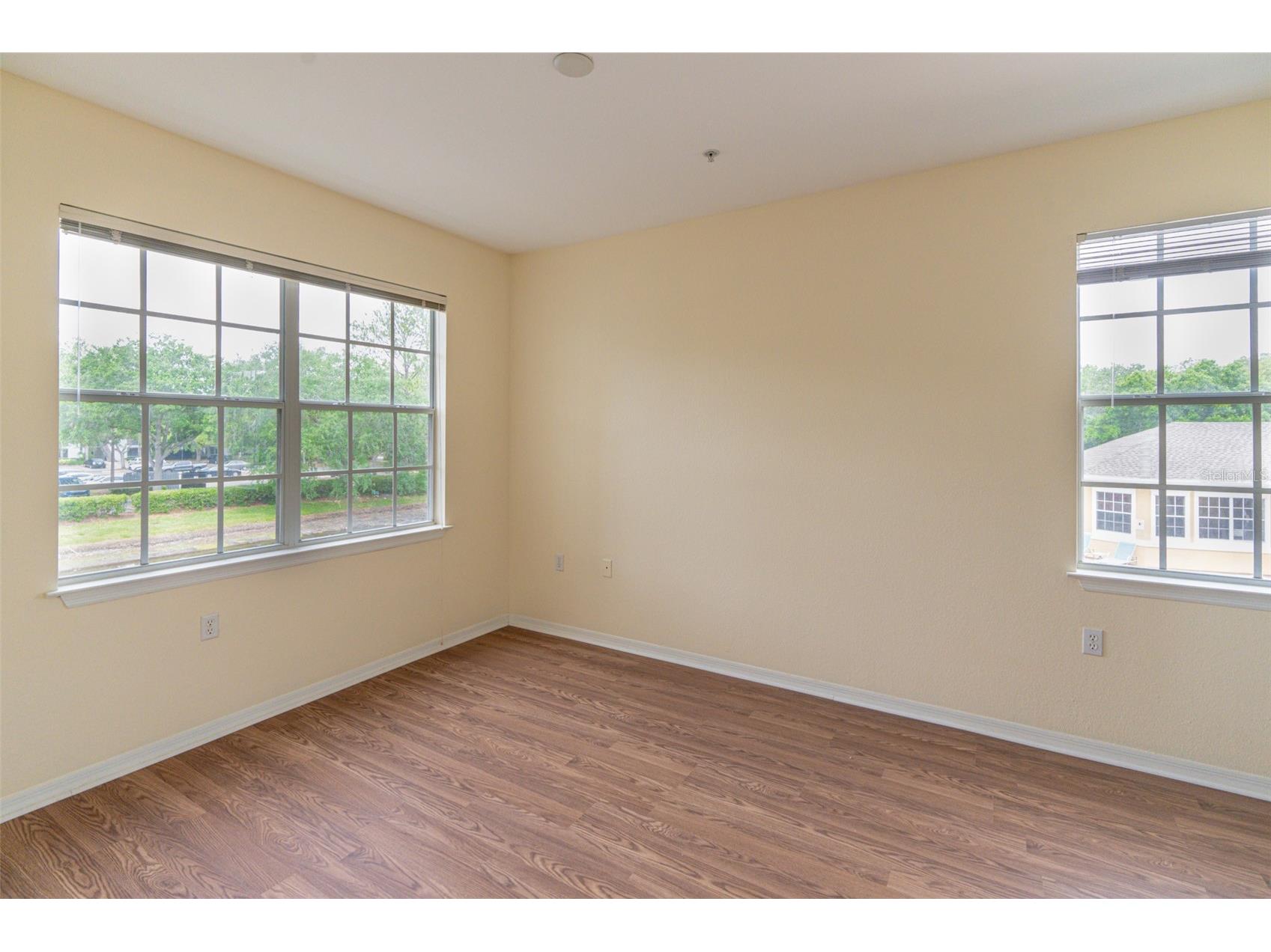 8112 Claire Ann Drive #UNIT 208 Orlando FL 32825 O6408978 image23