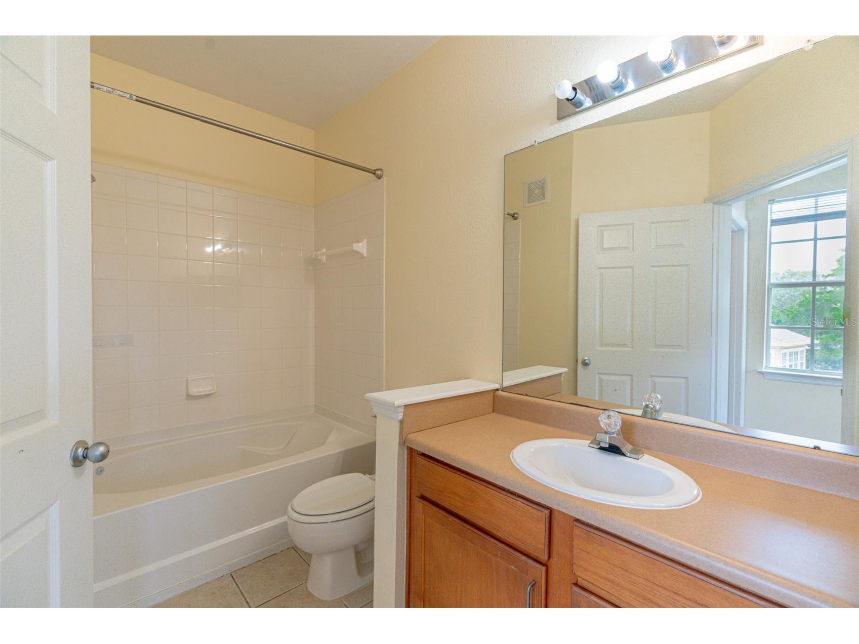8112 Claire Ann Drive #UNIT 208 Orlando FL 32825 O6408978 image24