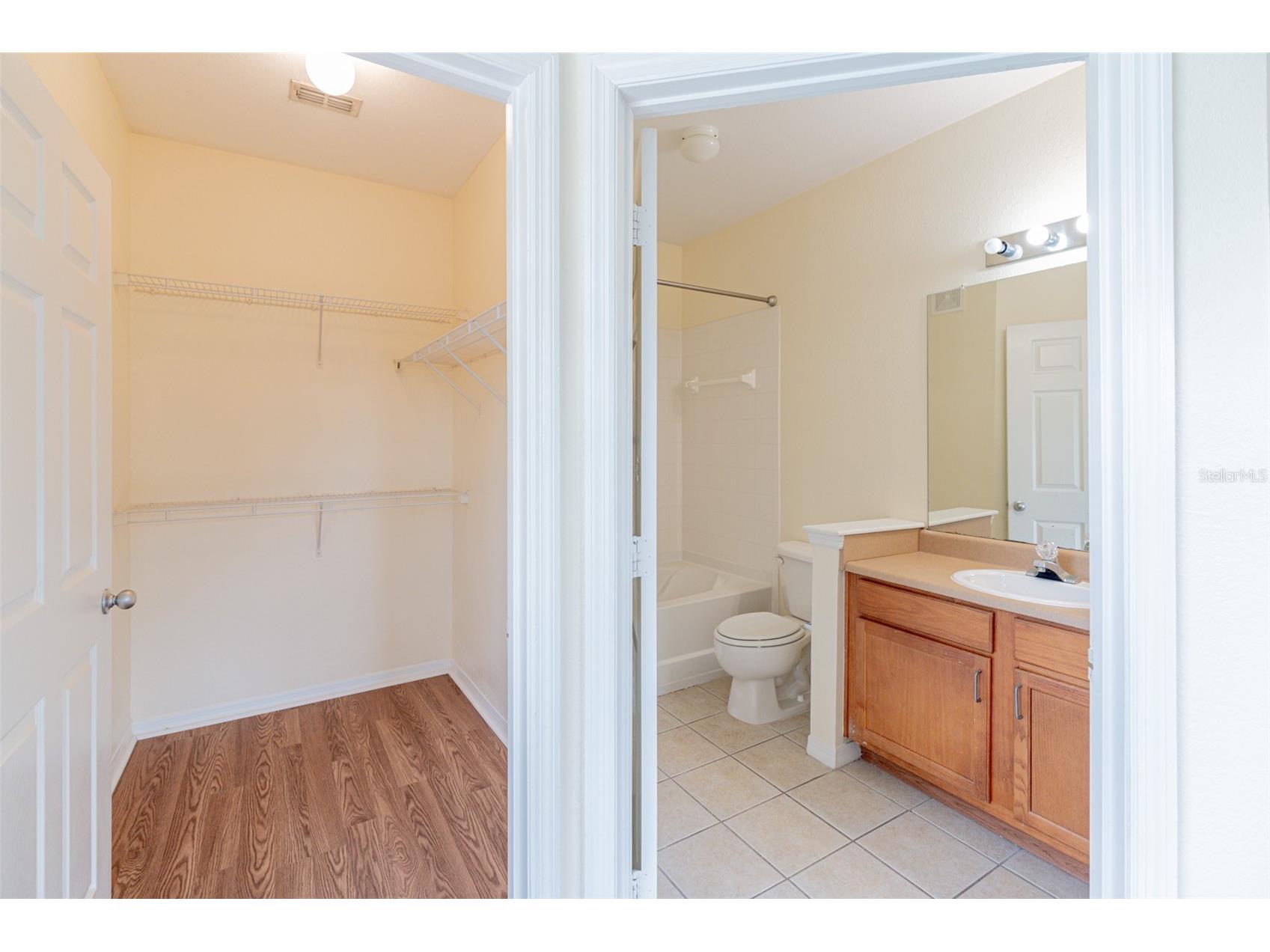 8112 Claire Ann Drive #UNIT 208 Orlando FL 32825 O6408978 image25