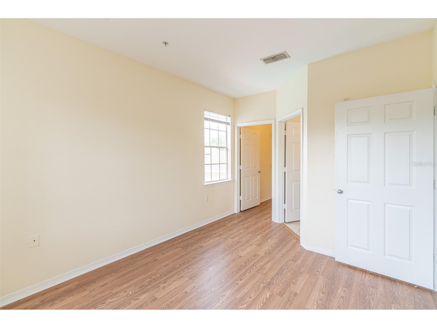 8112 Claire Ann Drive #UNIT 208 Orlando FL 32825 O6408978 image26
