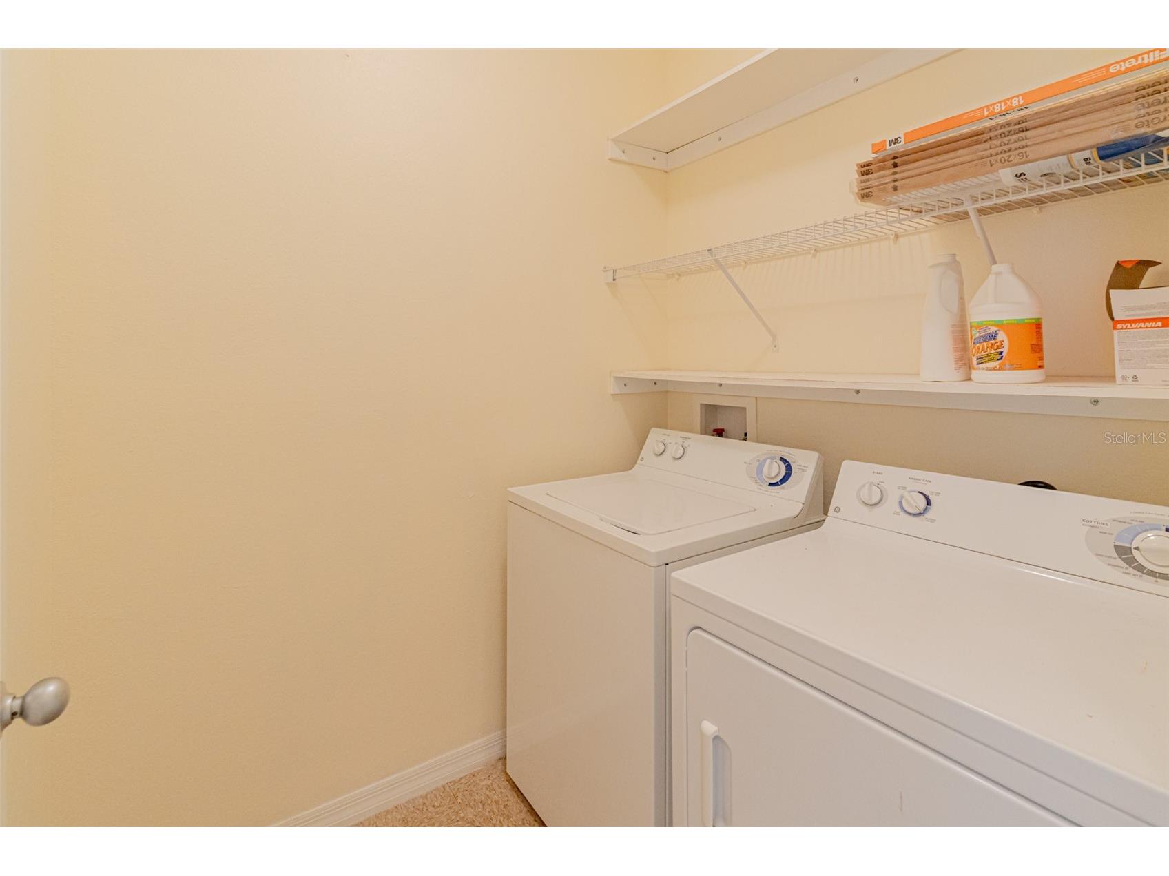 8112 Claire Ann Drive #UNIT 208 Orlando FL 32825 O6408978 image27