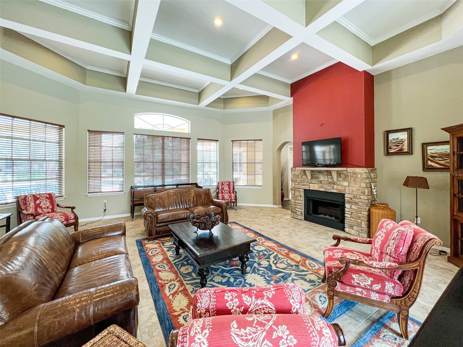 8112 Claire Ann Drive #UNIT 208 Orlando FL 32825 O6408978 image28