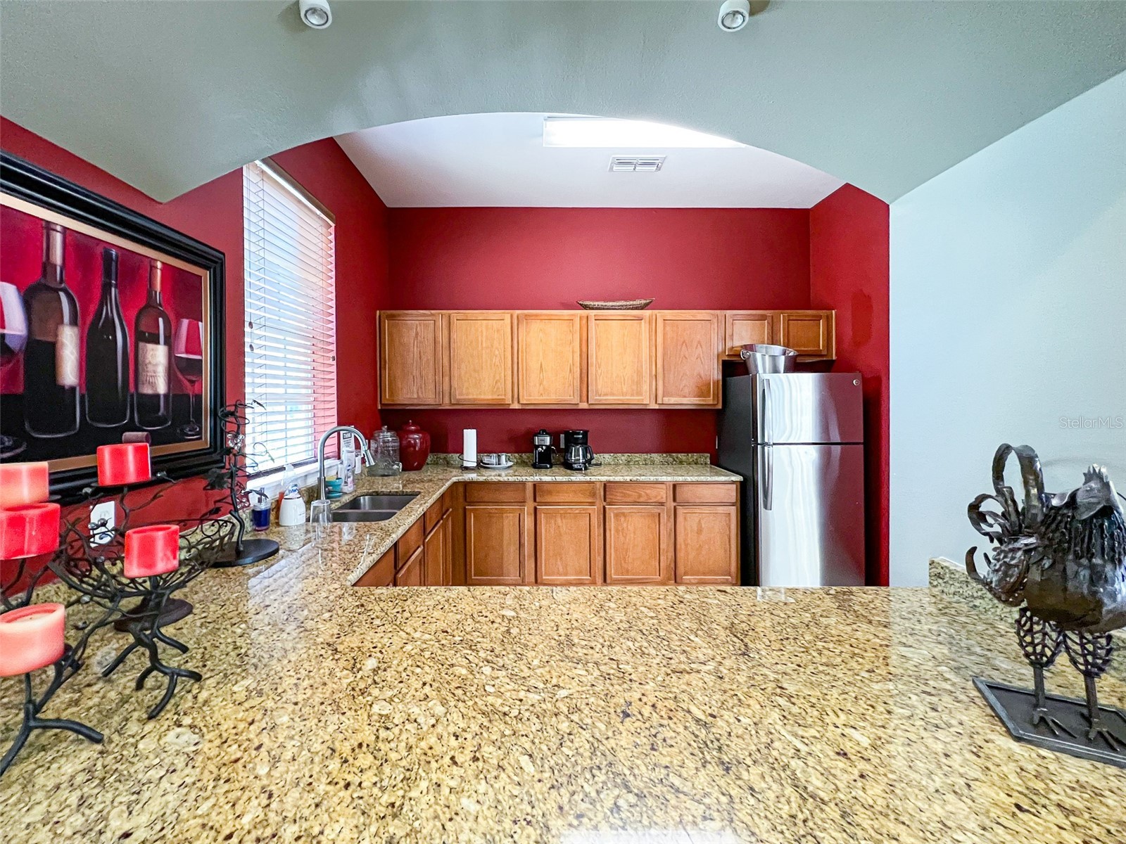 8112 Claire Ann Drive #UNIT 208 Orlando FL 32825 O6408978 image29
