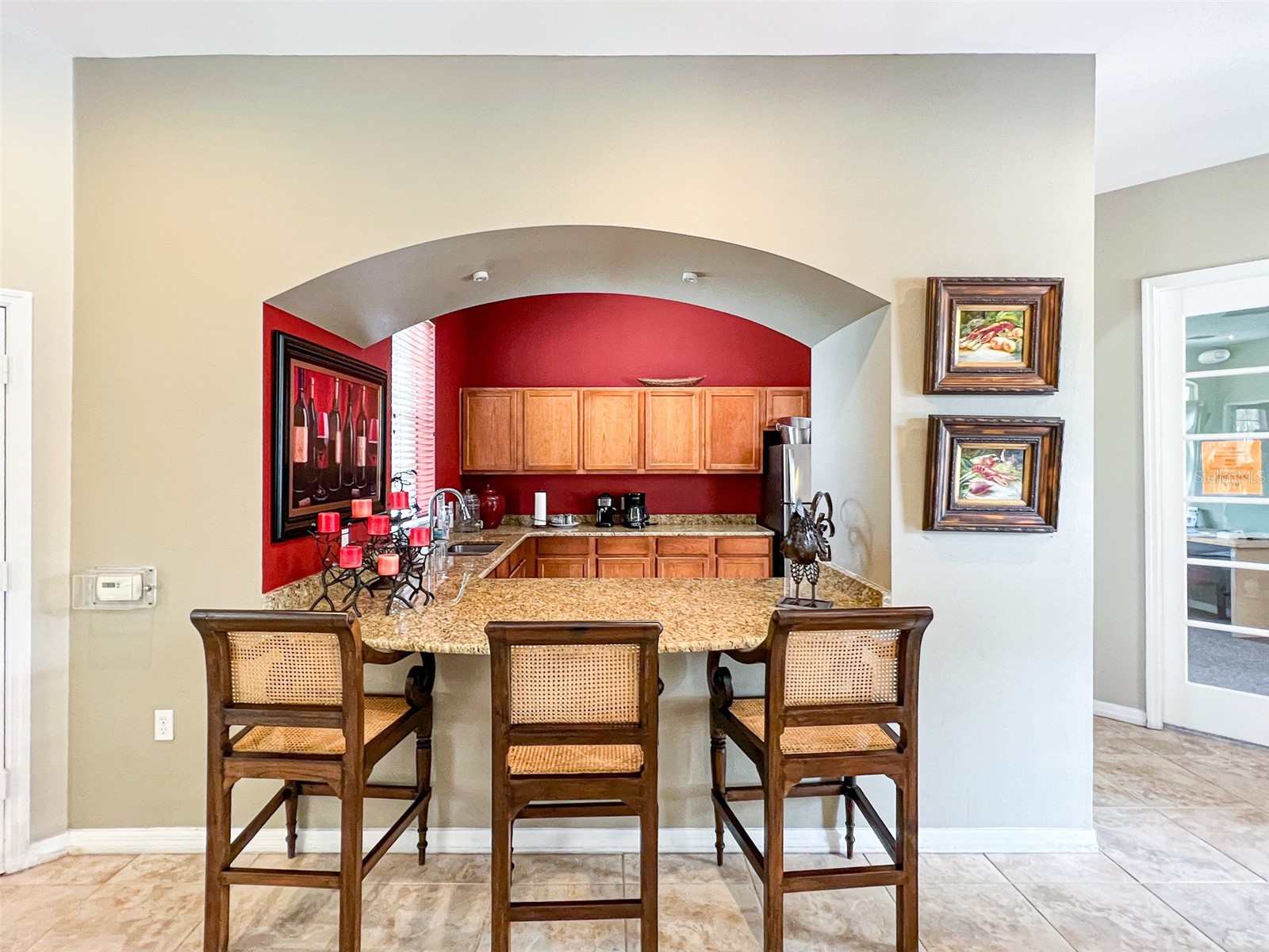 8112 Claire Ann Drive #UNIT 208 Orlando FL 32825 O6408978 image30