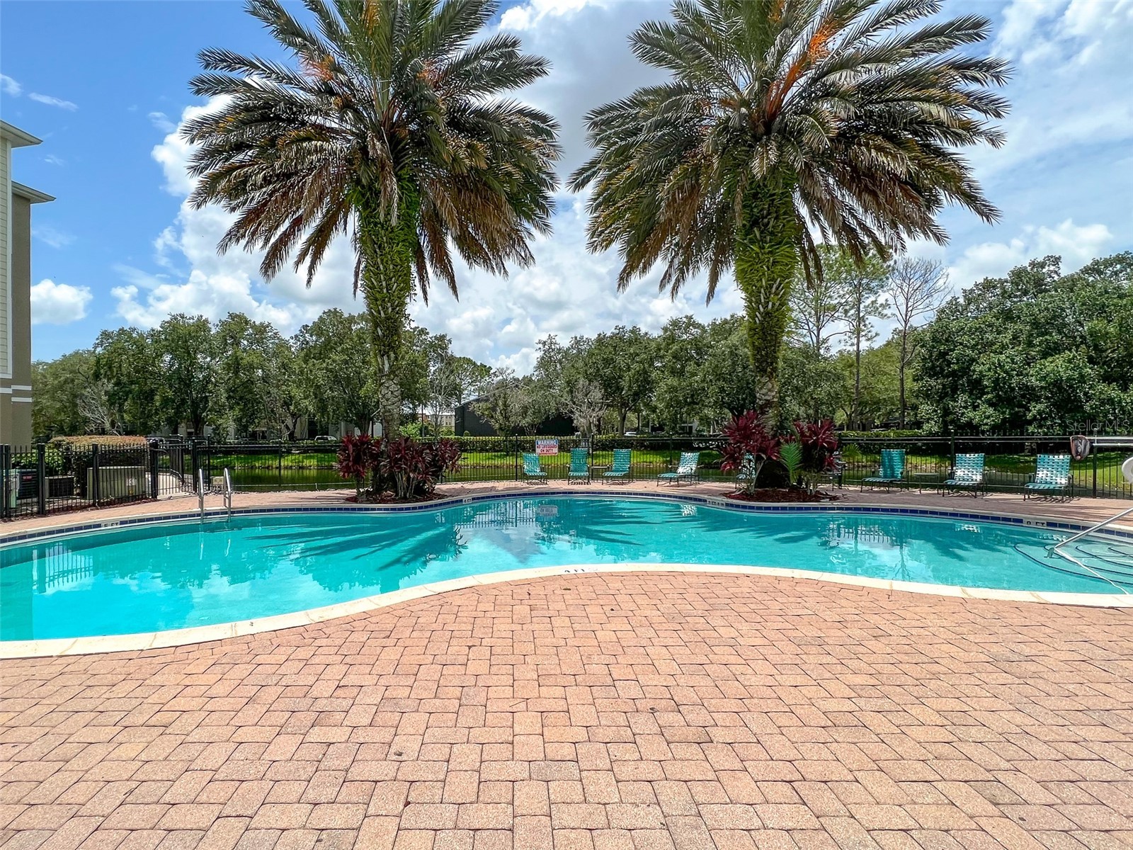 8112 Claire Ann Drive #UNIT 208 Orlando FL 32825 O6408978 image31