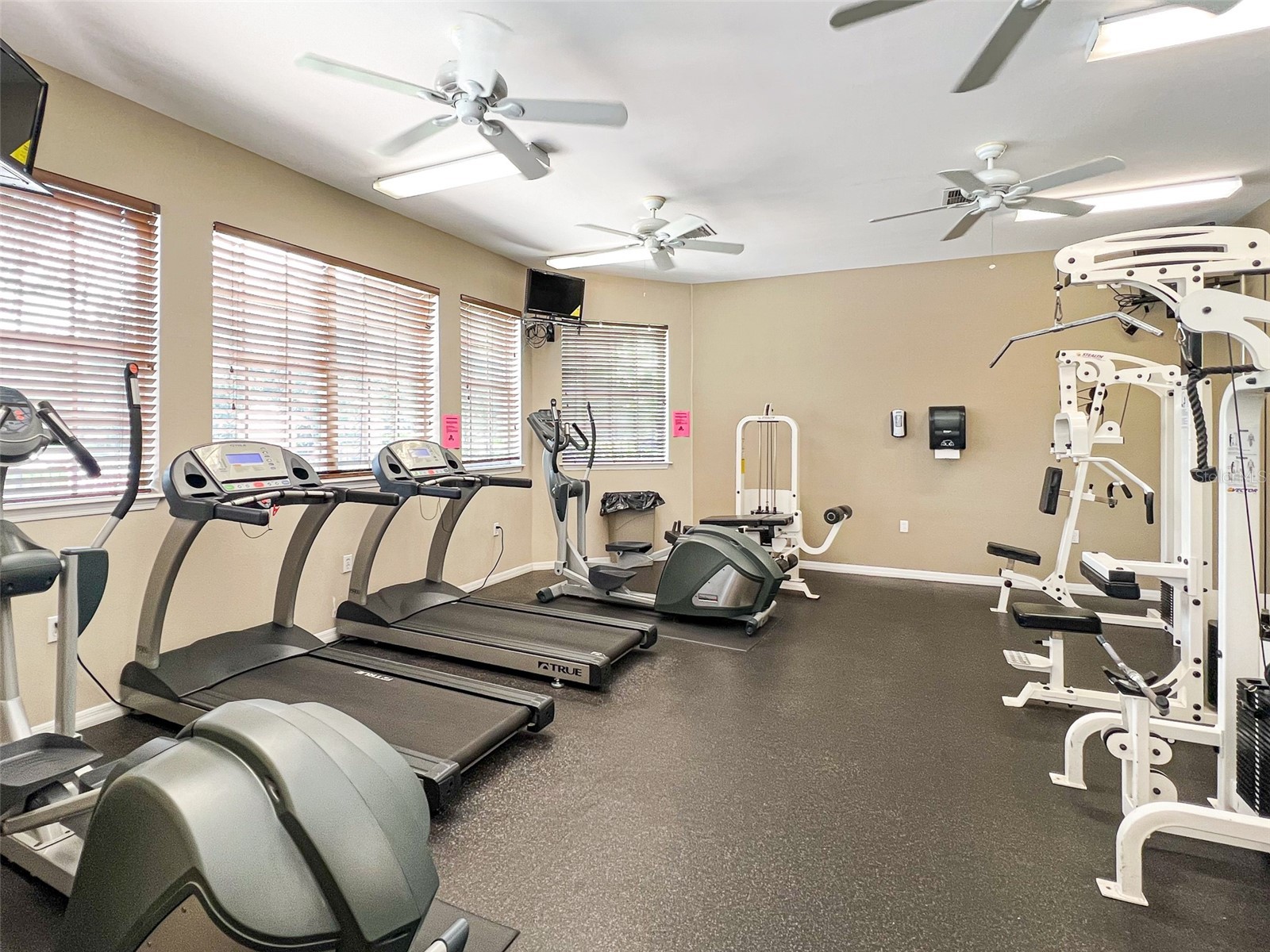 8112 Claire Ann Drive #UNIT 208 Orlando FL 32825 O6408978 image33