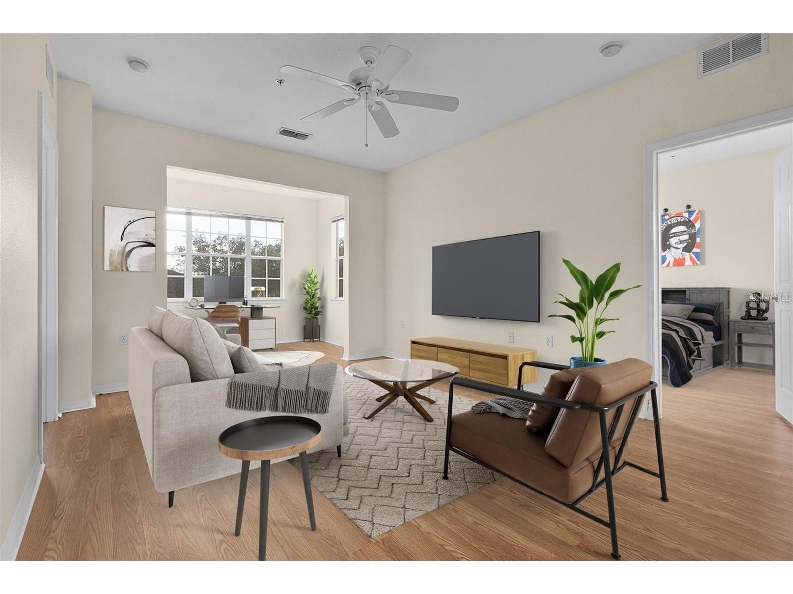 8112 Claire Ann Drive #UNIT 208 Orlando FL 32825 O6408978 image5