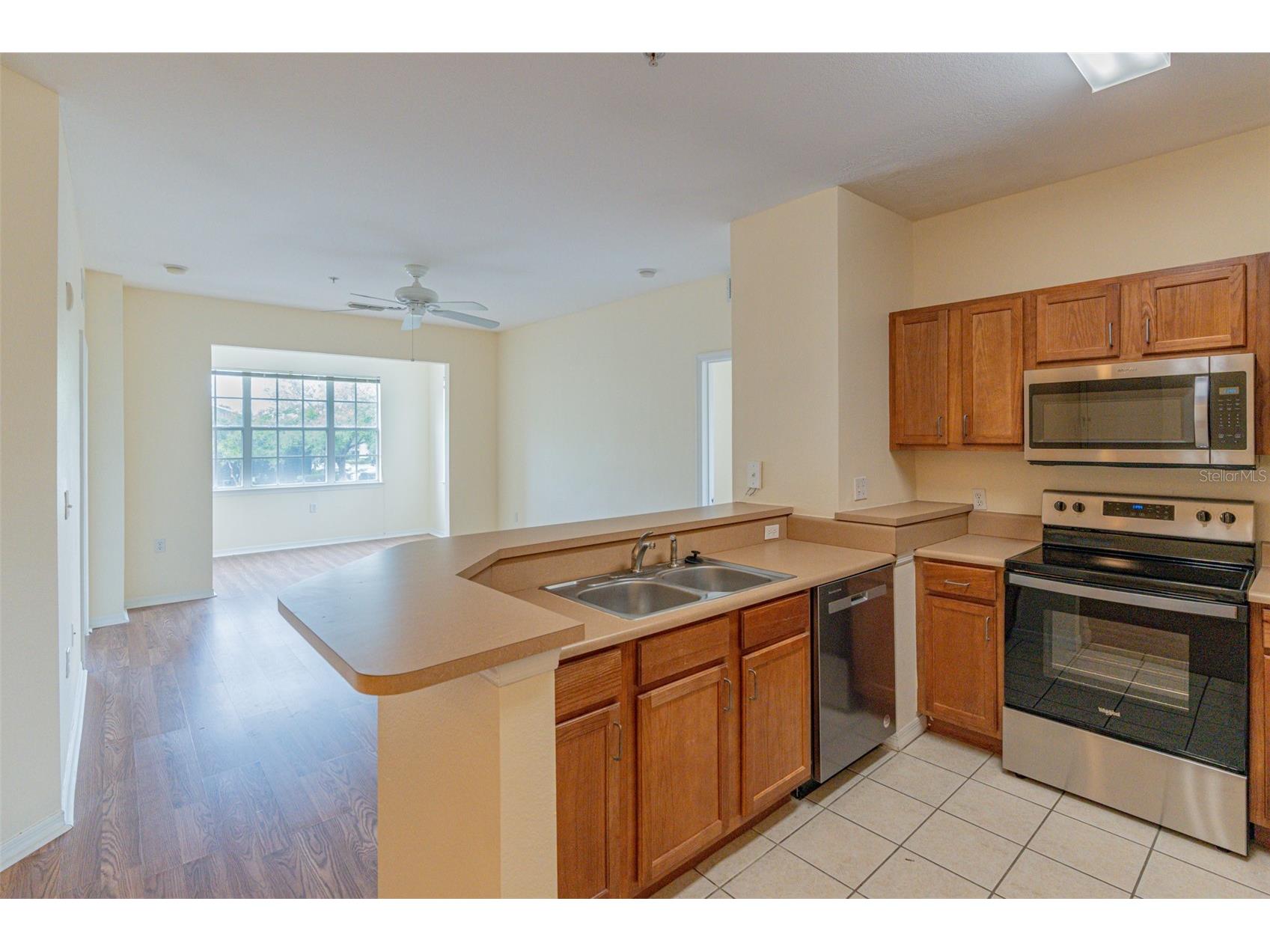 8112 Claire Ann Drive #UNIT 208 Orlando FL 32825 O6408978 image7