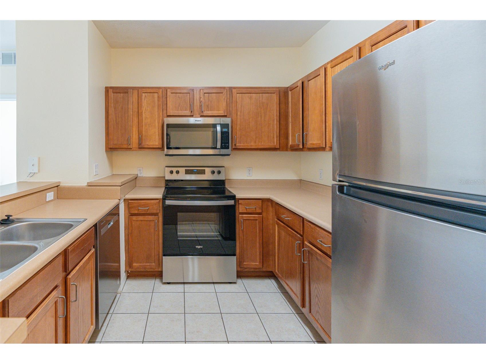 8112 Claire Ann Drive #UNIT 208 Orlando FL 32825 O6408978 image8