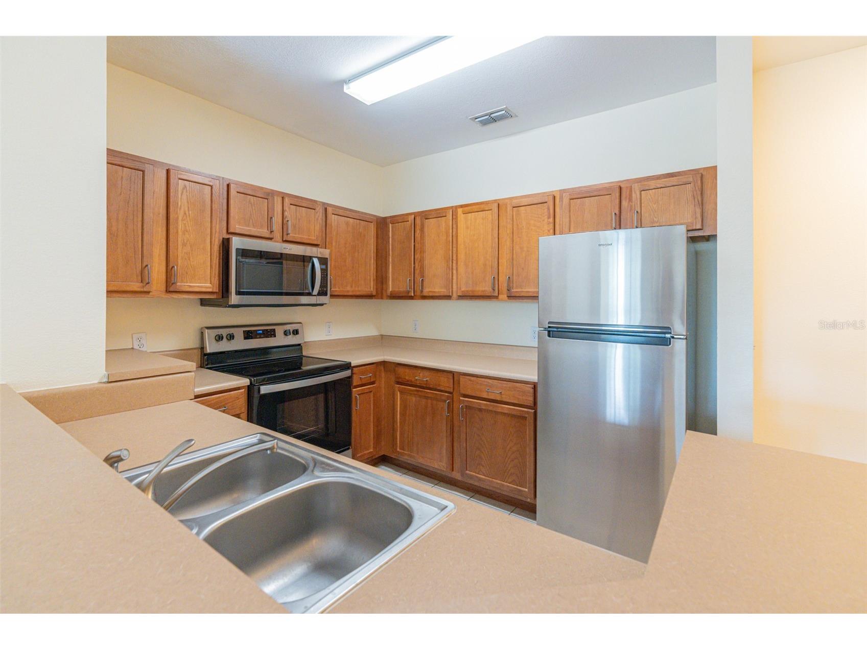 8112 Claire Ann Drive #UNIT 208 Orlando FL 32825 O6408978 image9