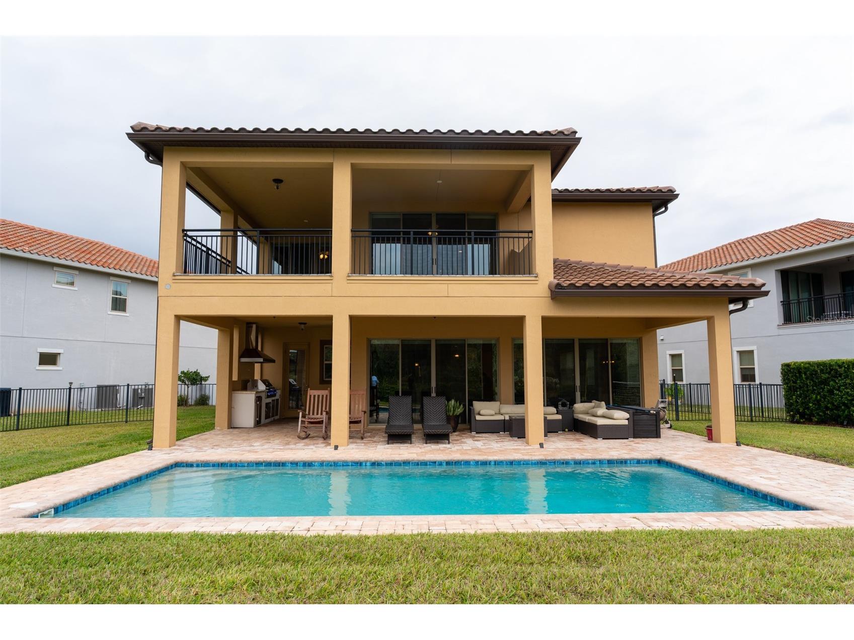 8112 Cleobury Drive Orlando FL 32832 O6355042 image11