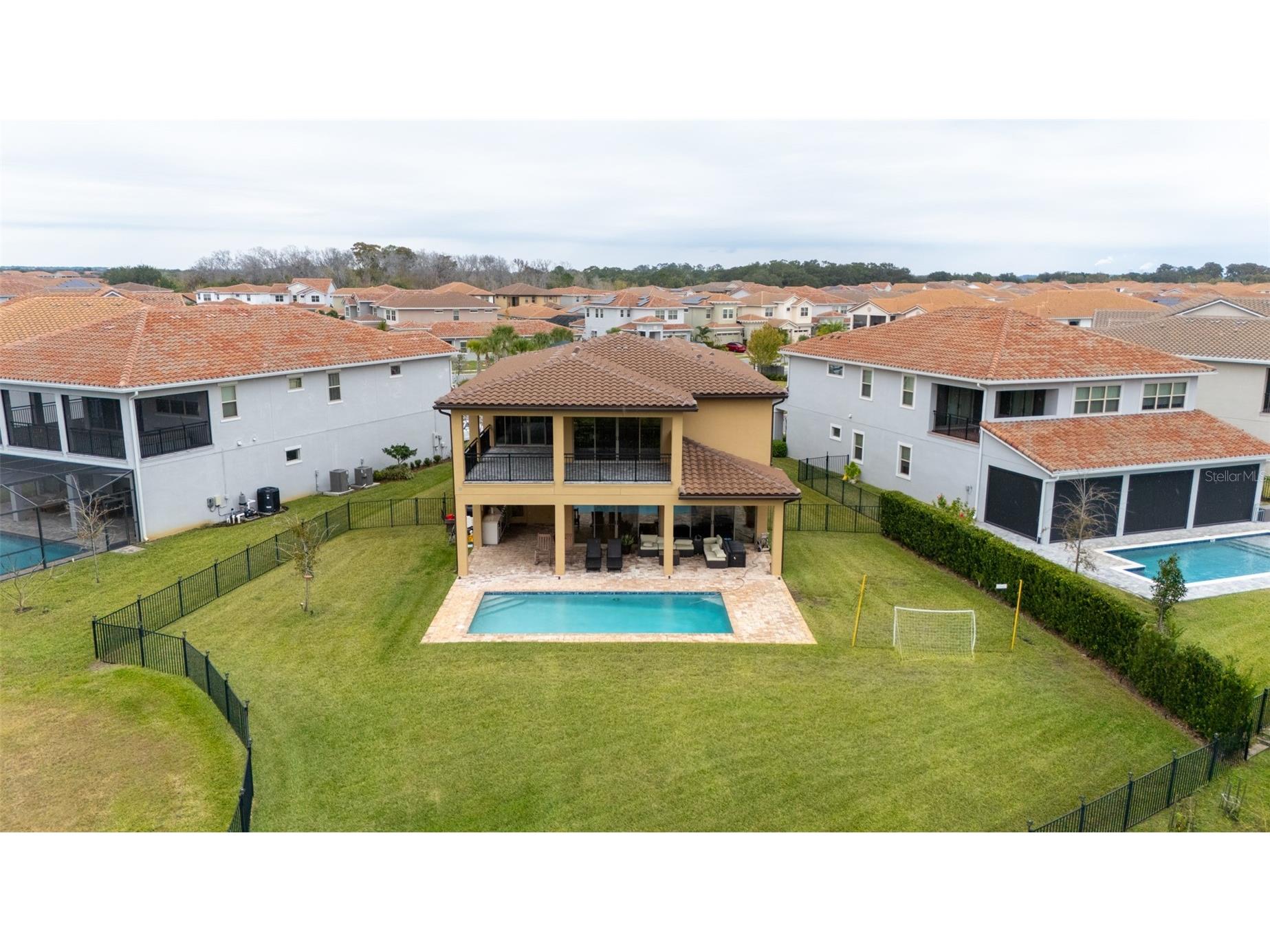 8112 Cleobury Drive Orlando FL 32832 O6355042 image12