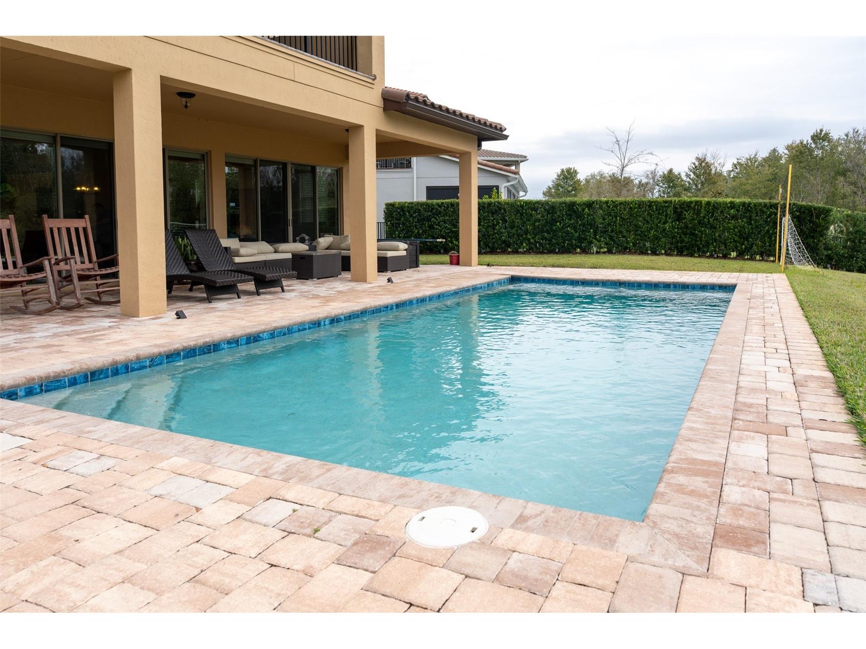 8112 Cleobury Drive Orlando FL 32832 O6355042 image14