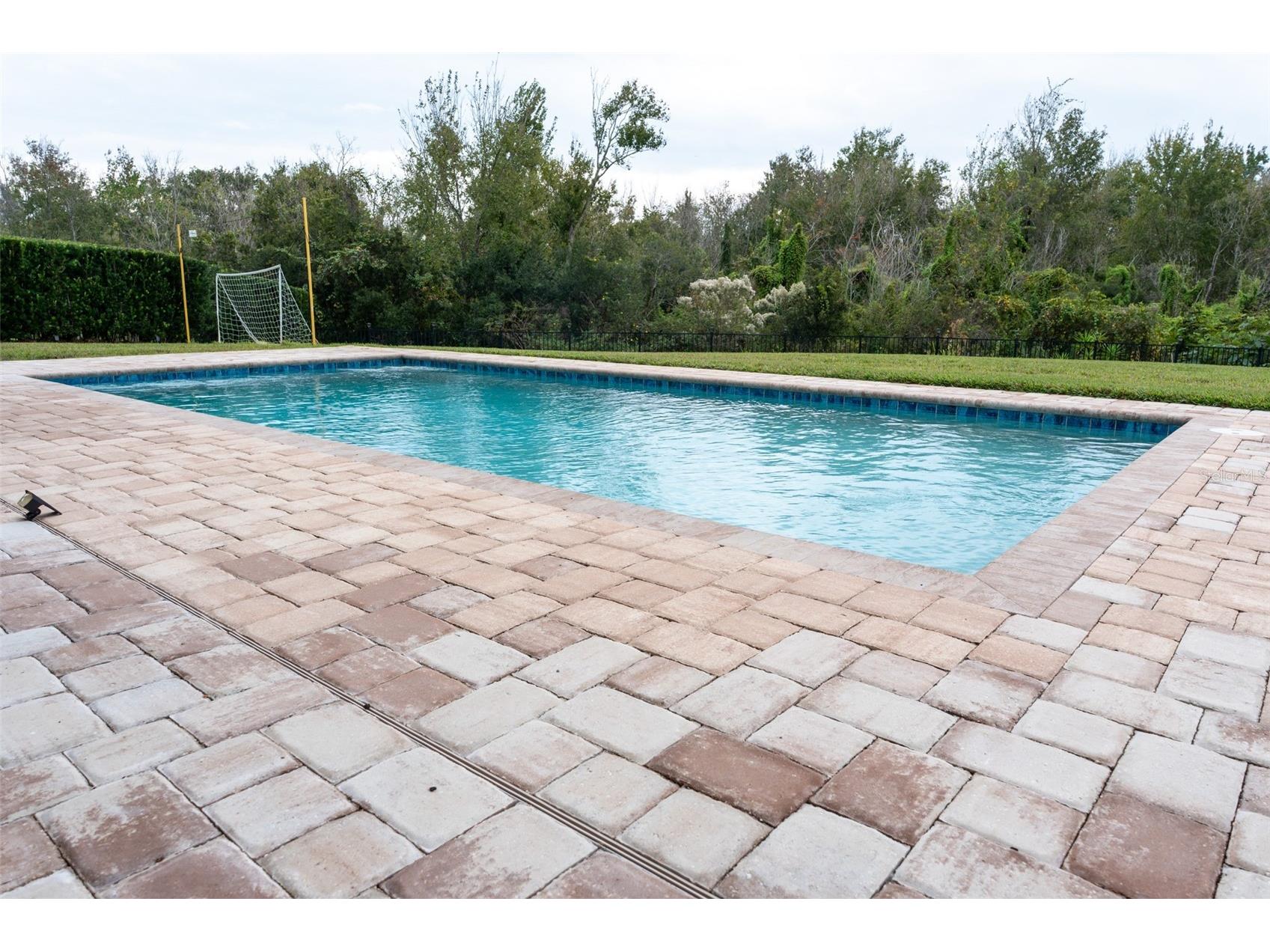 8112 Cleobury Drive Orlando FL 32832 O6355042 image15