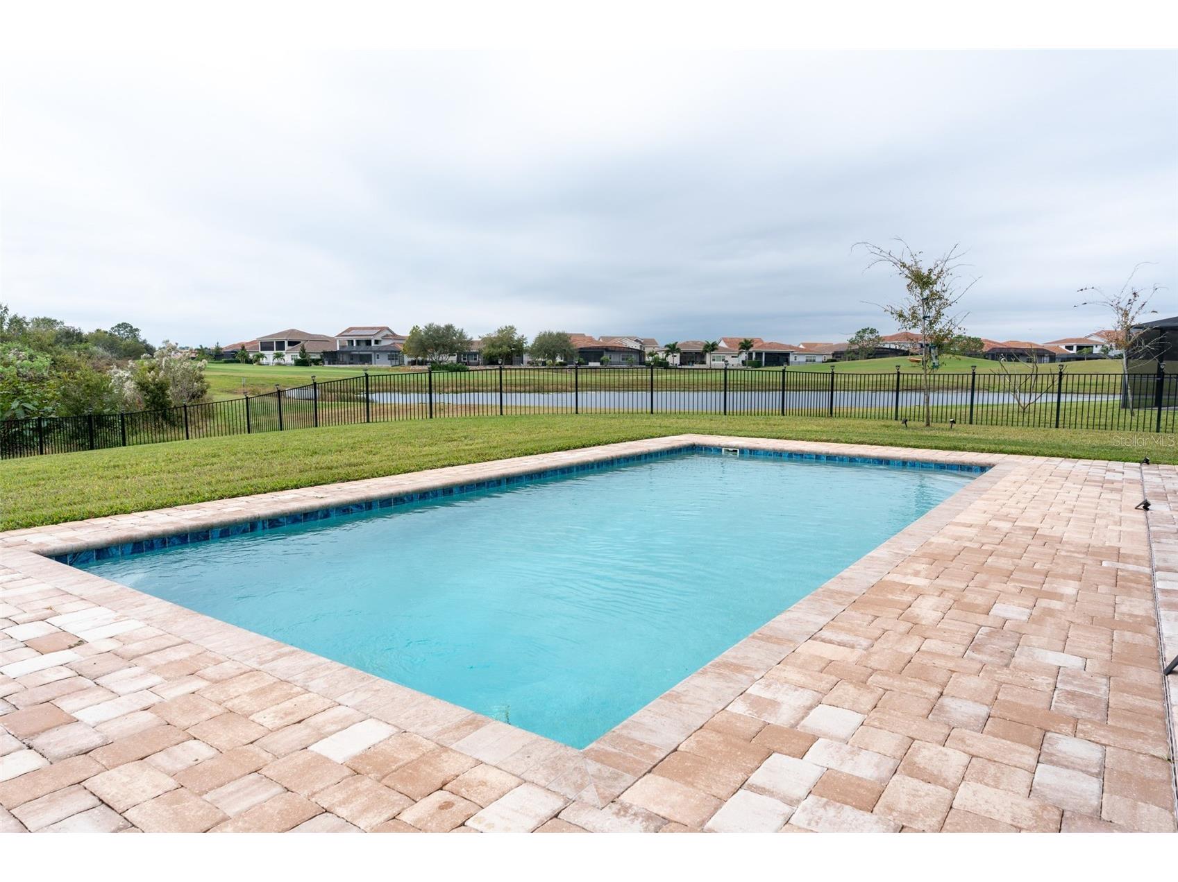 8112 Cleobury Drive Orlando FL 32832 O6355042 image16