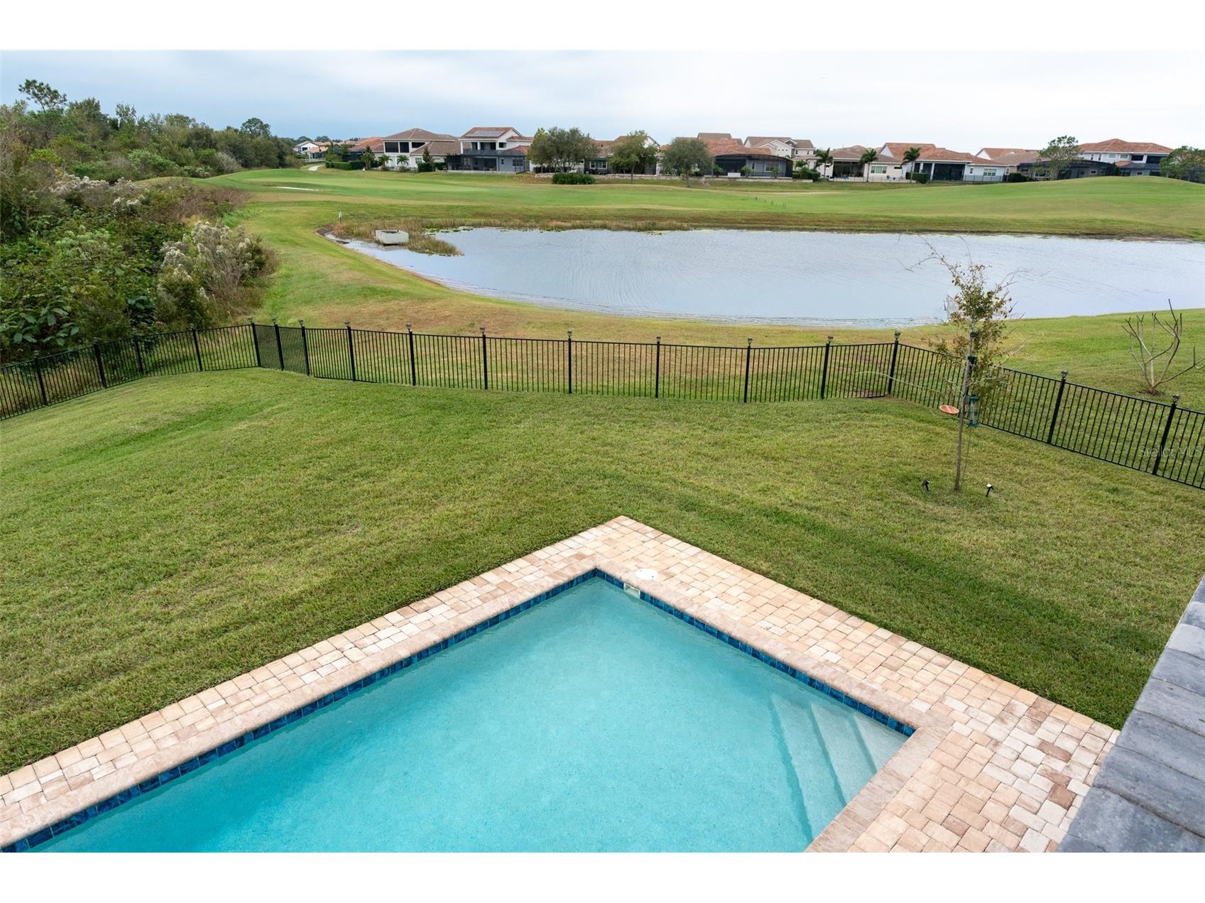 8112 Cleobury Drive Orlando FL 32832 O6355042 image17