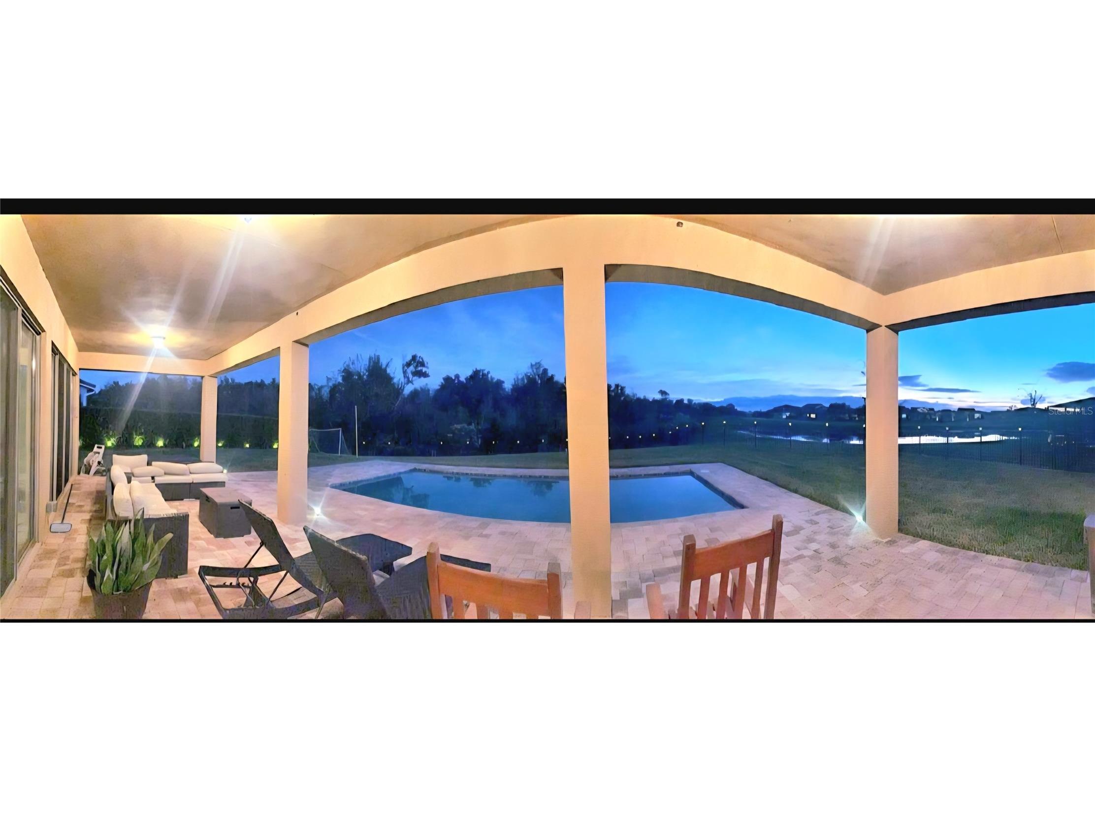 8112 Cleobury Drive Orlando FL 32832 O6355042 image19