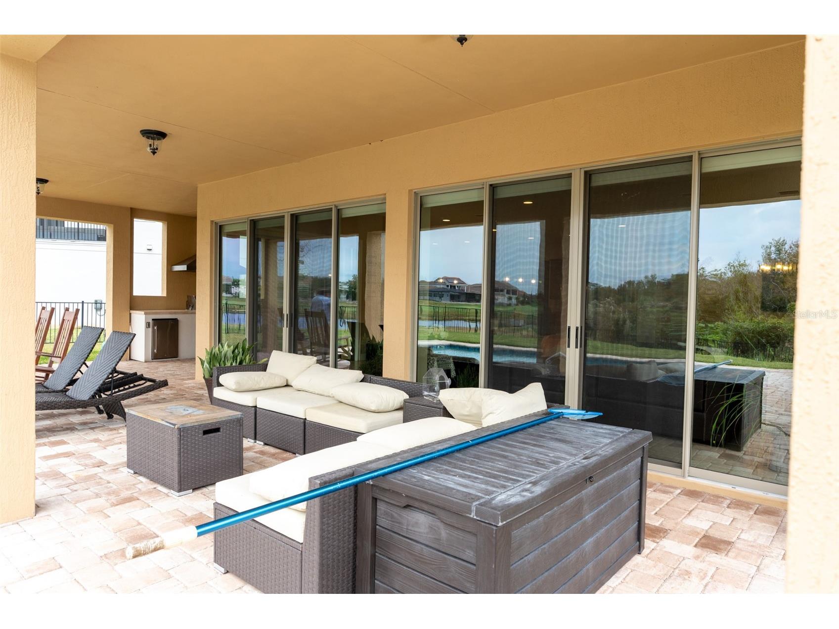 8112 Cleobury Drive Orlando FL 32832 O6355042 image20