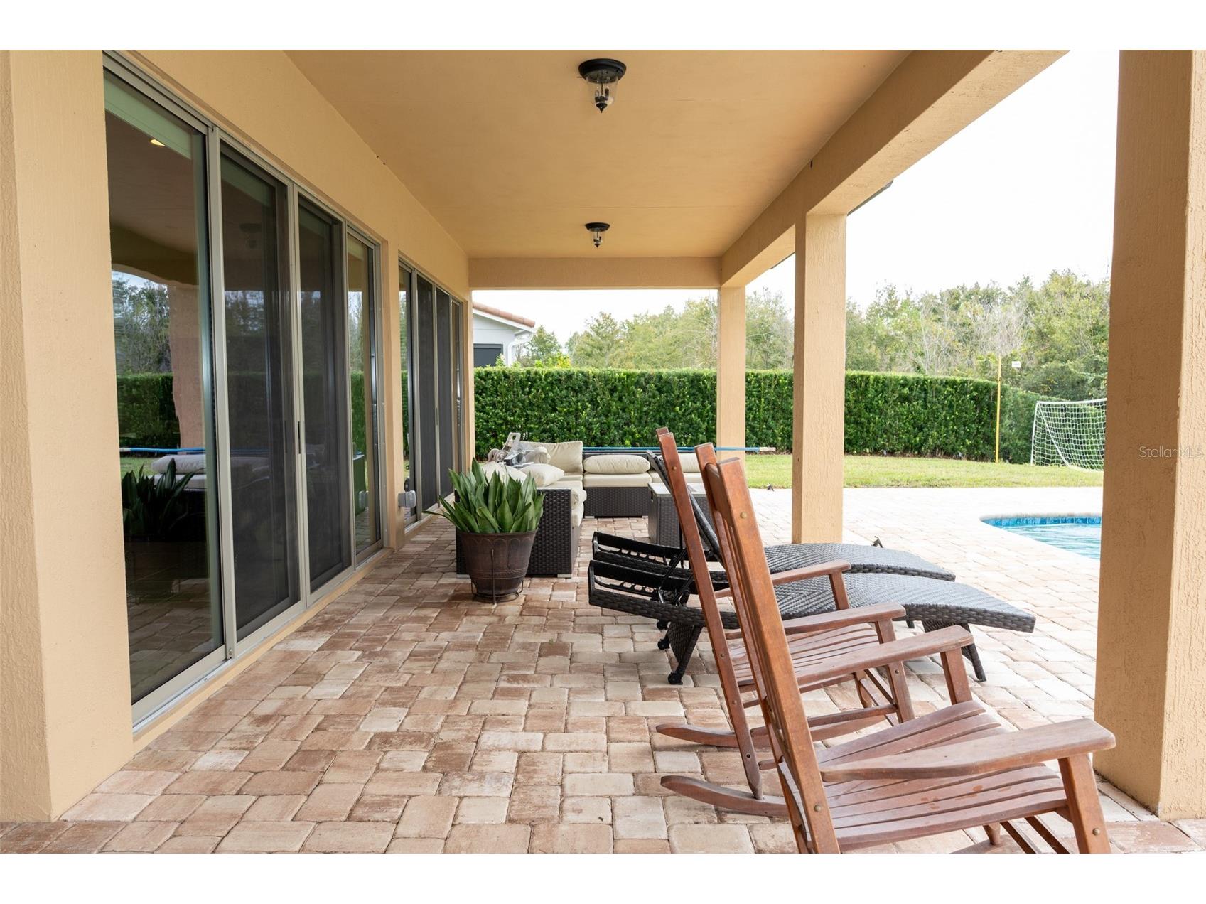 8112 Cleobury Drive Orlando FL 32832 O6355042 image21