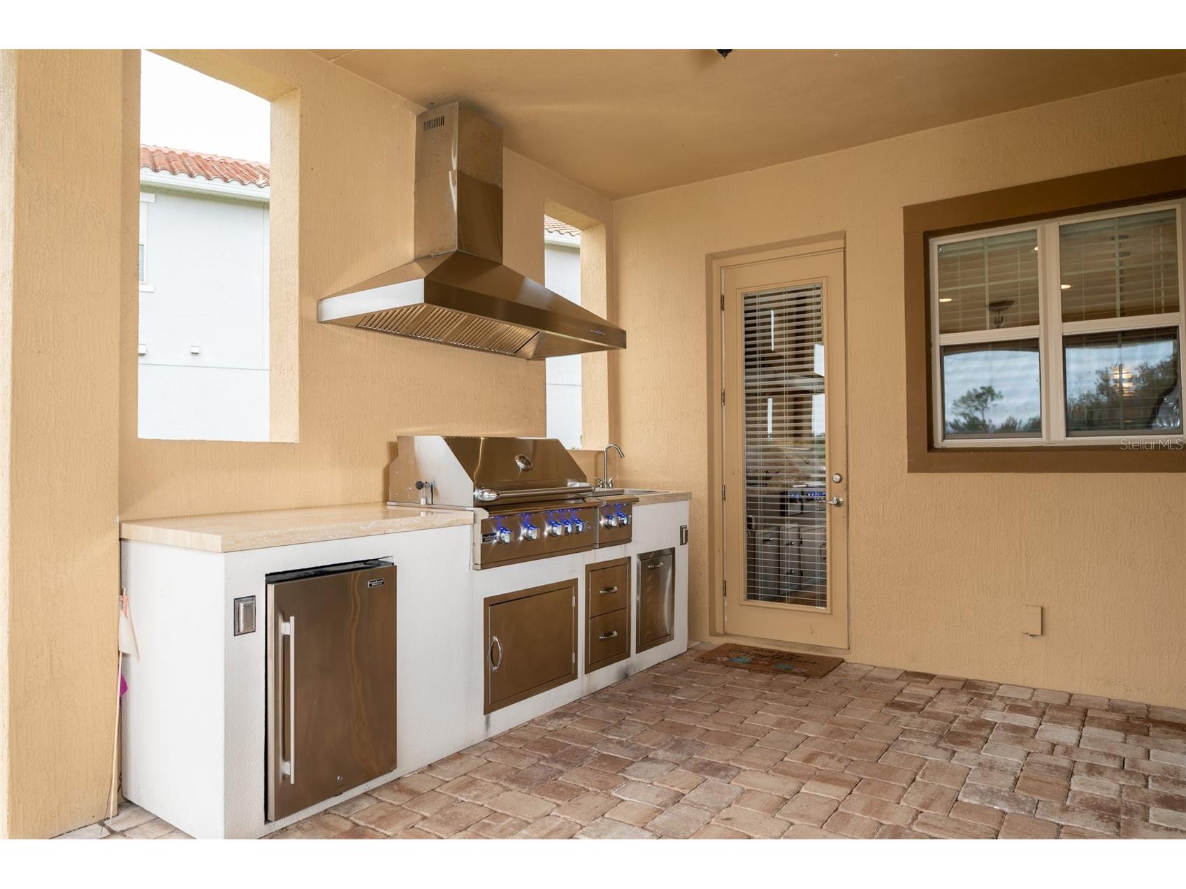 8112 Cleobury Drive Orlando FL 32832 O6355042 image22