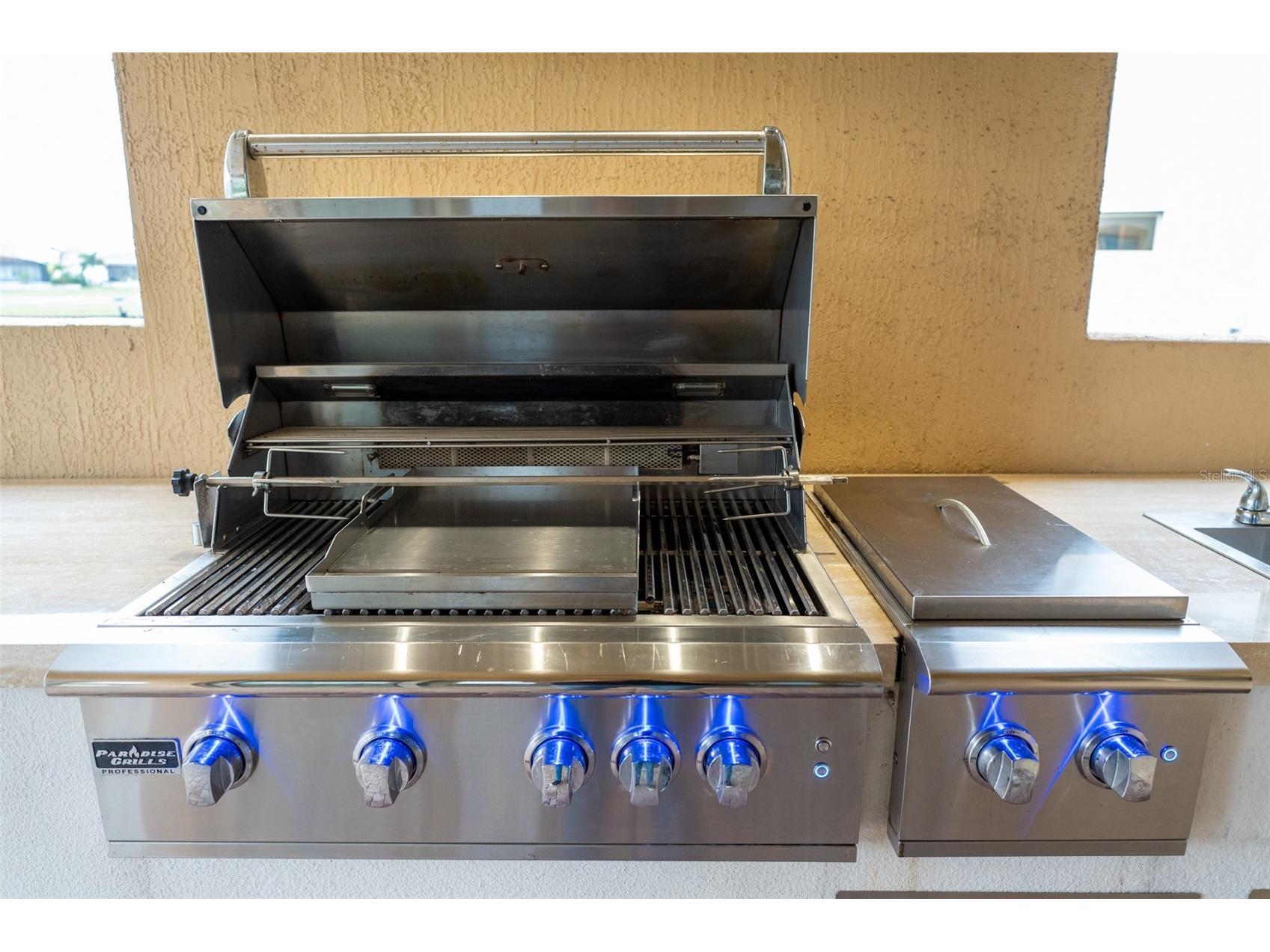 8112 Cleobury Drive Orlando FL 32832 O6355042 image23