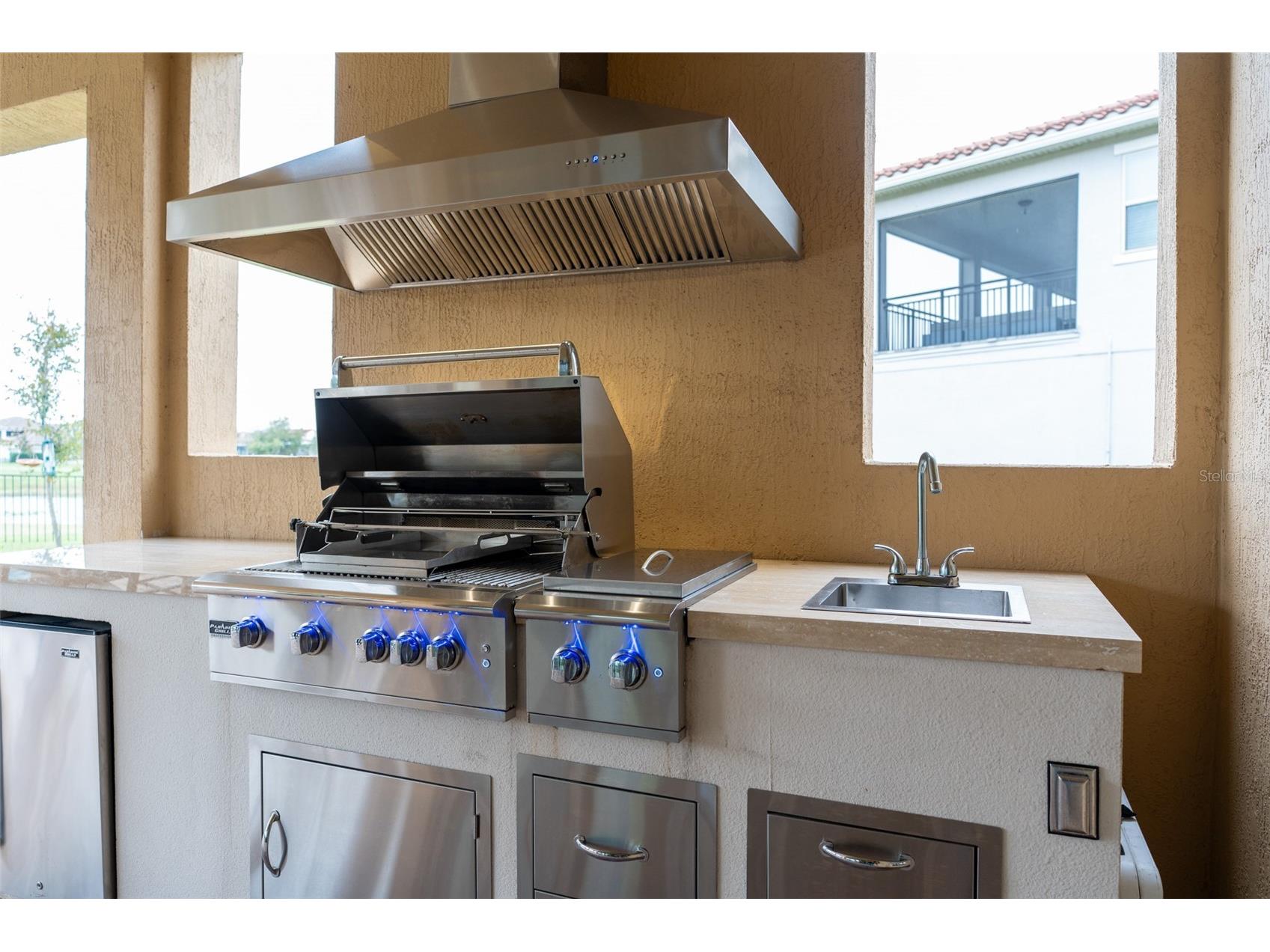 8112 Cleobury Drive Orlando FL 32832 O6355042 image24