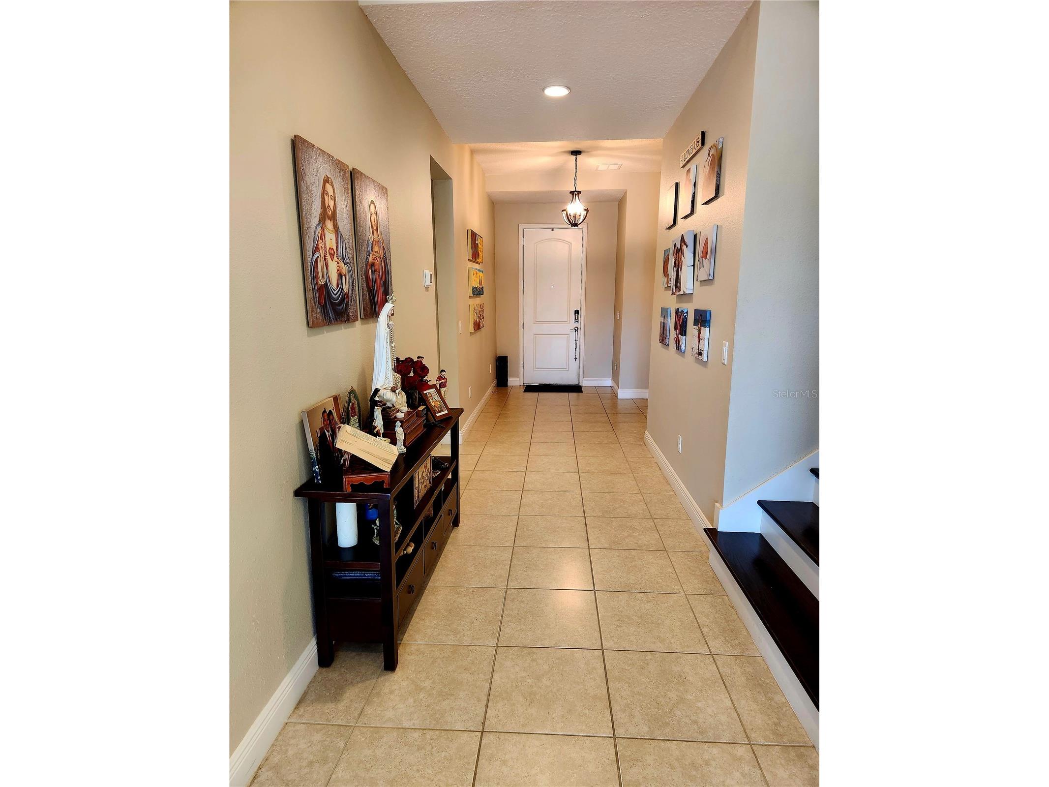 8112 Cleobury Drive Orlando FL 32832 O6355042 image28