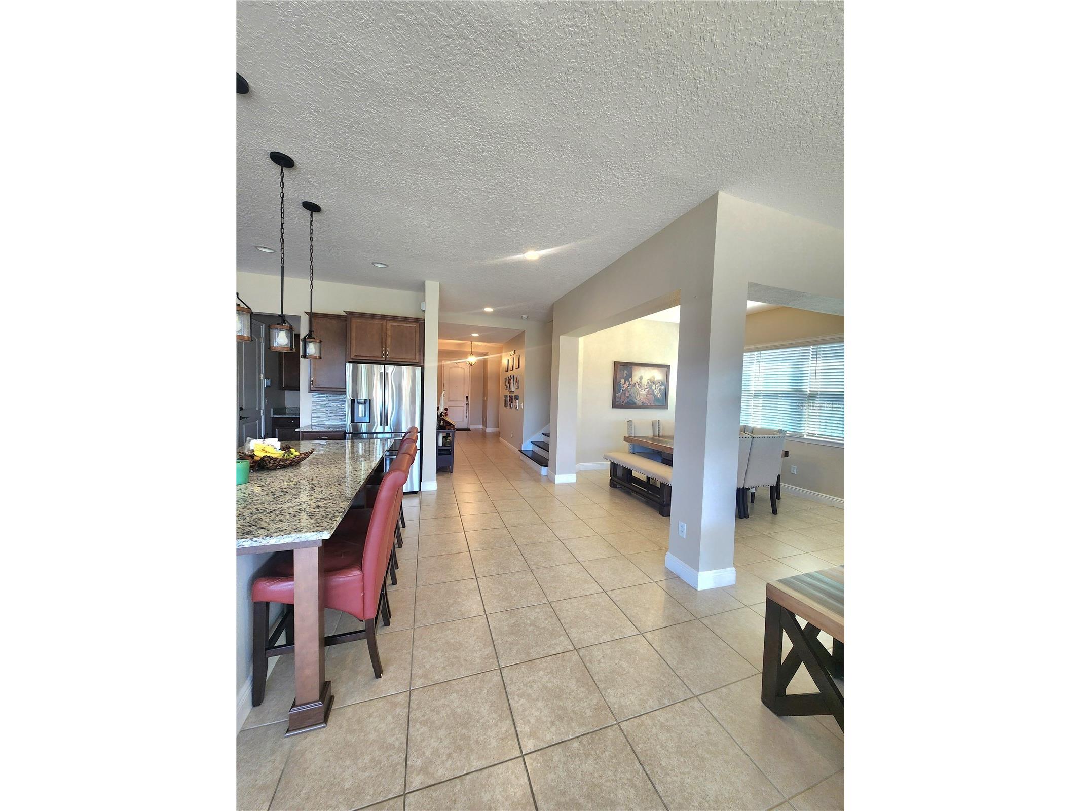 8112 Cleobury Drive Orlando FL 32832 O6355042 image29